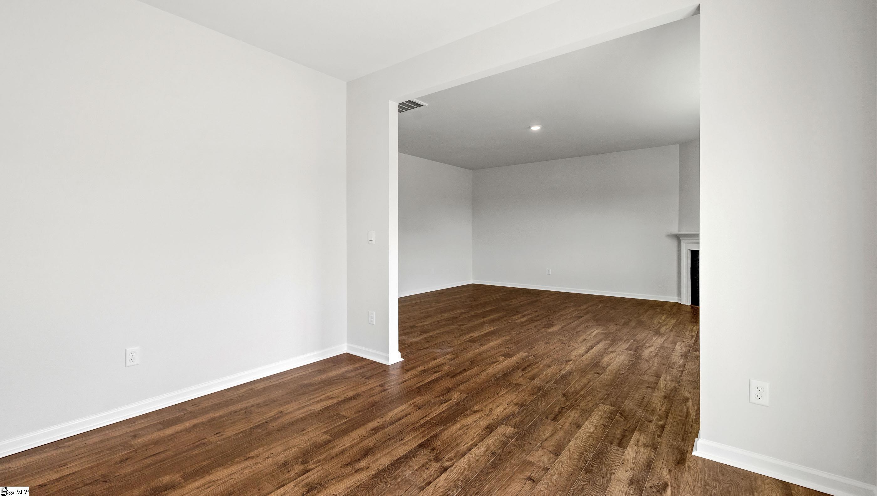 107 Depot Circle Property Photo 11