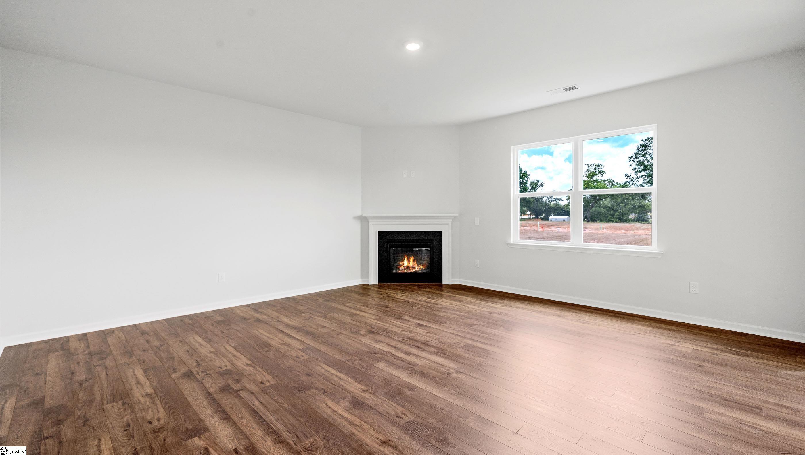 107 Depot Circle Property Photo 13