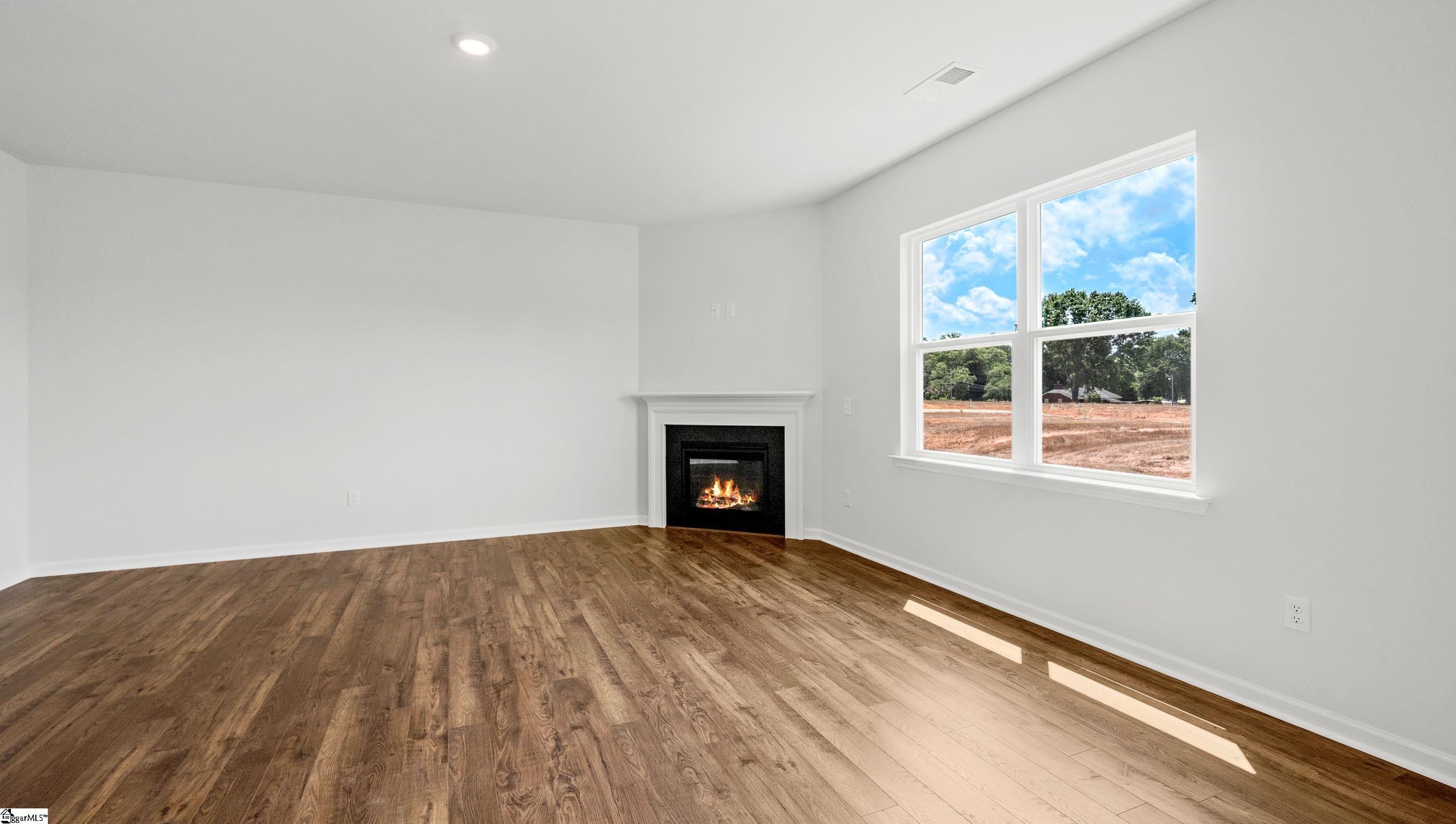 107 Depot Circle Property Photo 14