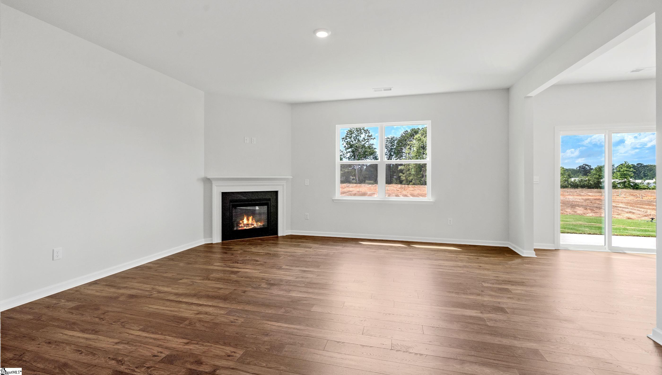 107 Depot Circle Property Photo 15