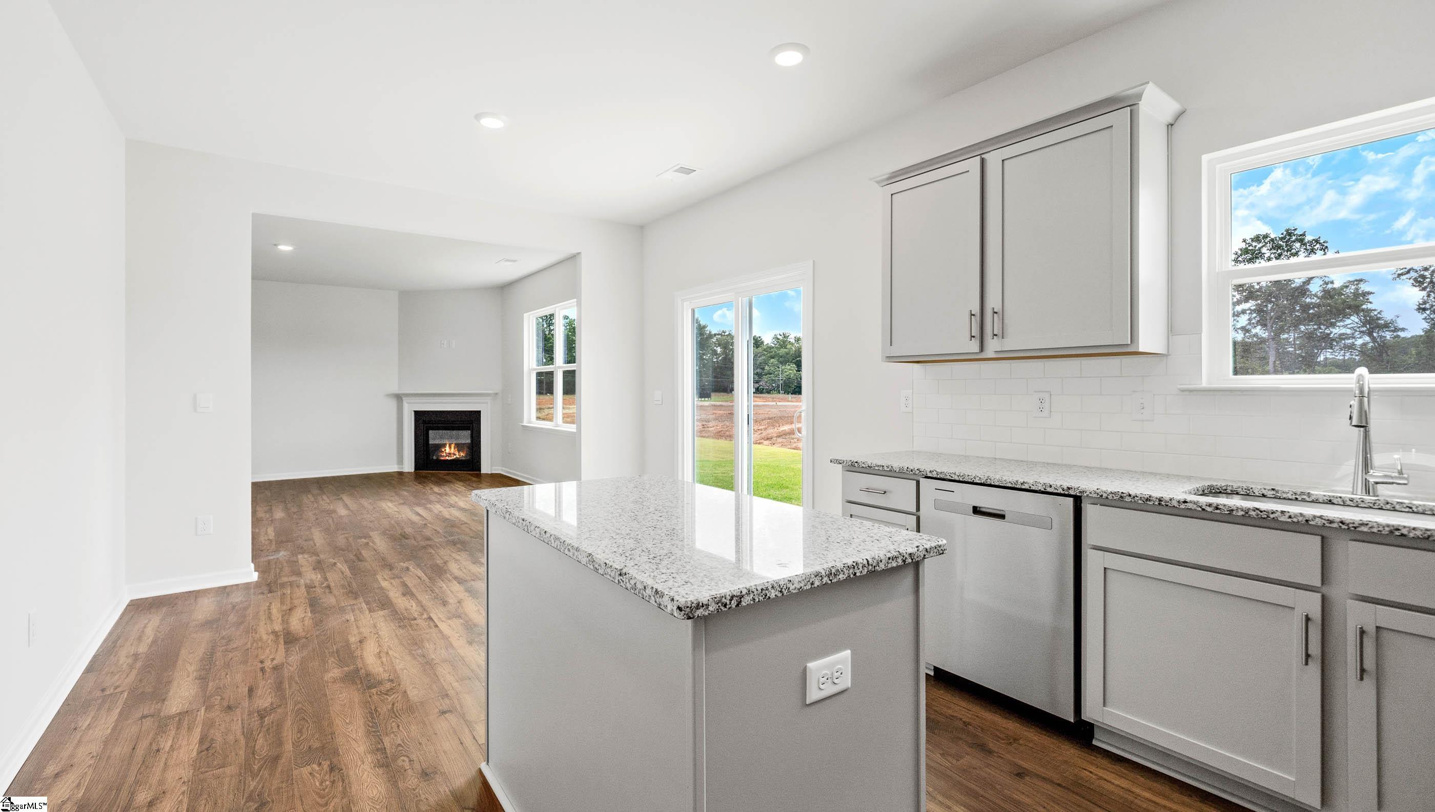 107 Depot Circle Property Photo 17