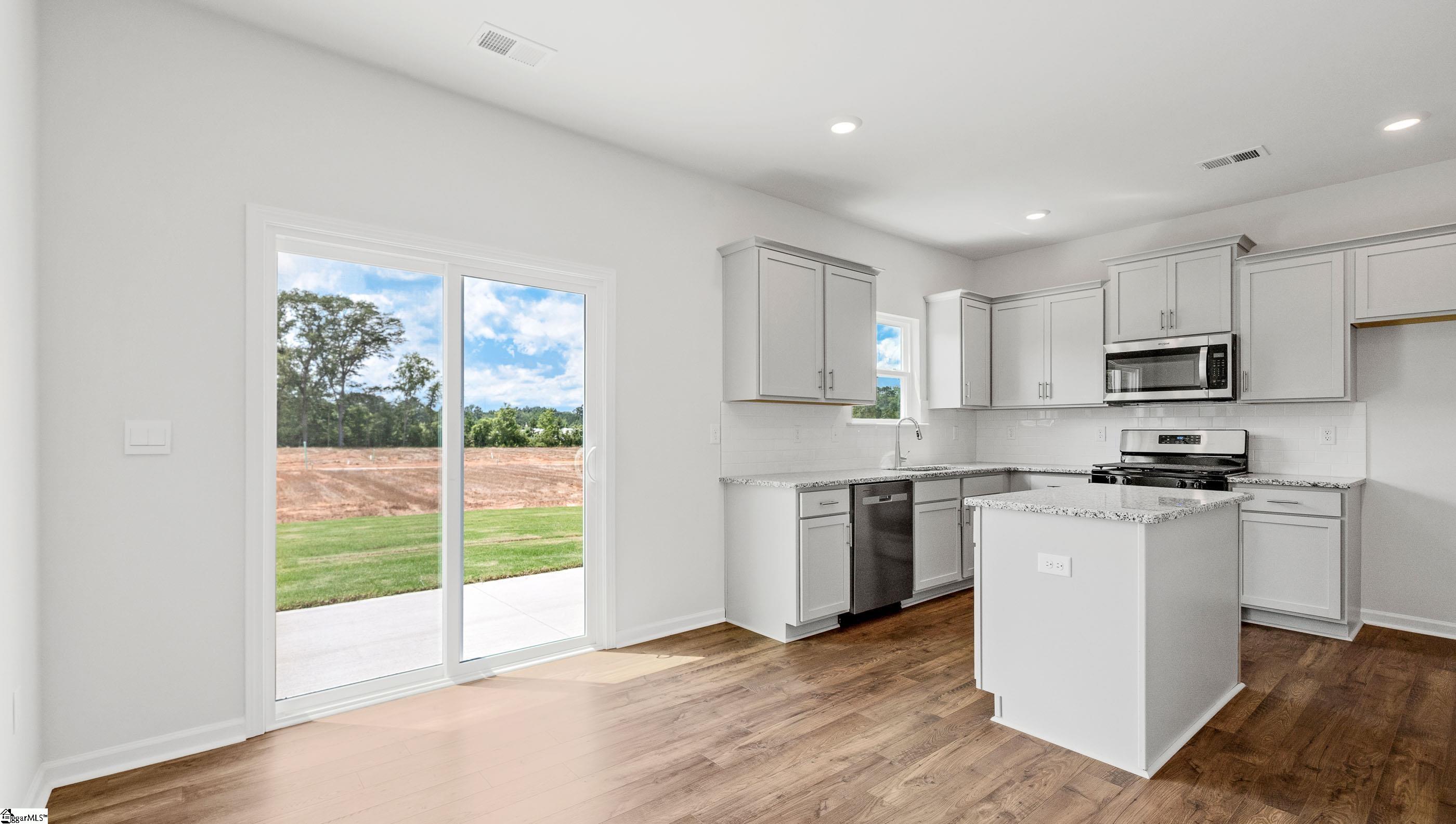 107 Depot Circle Property Photo 18