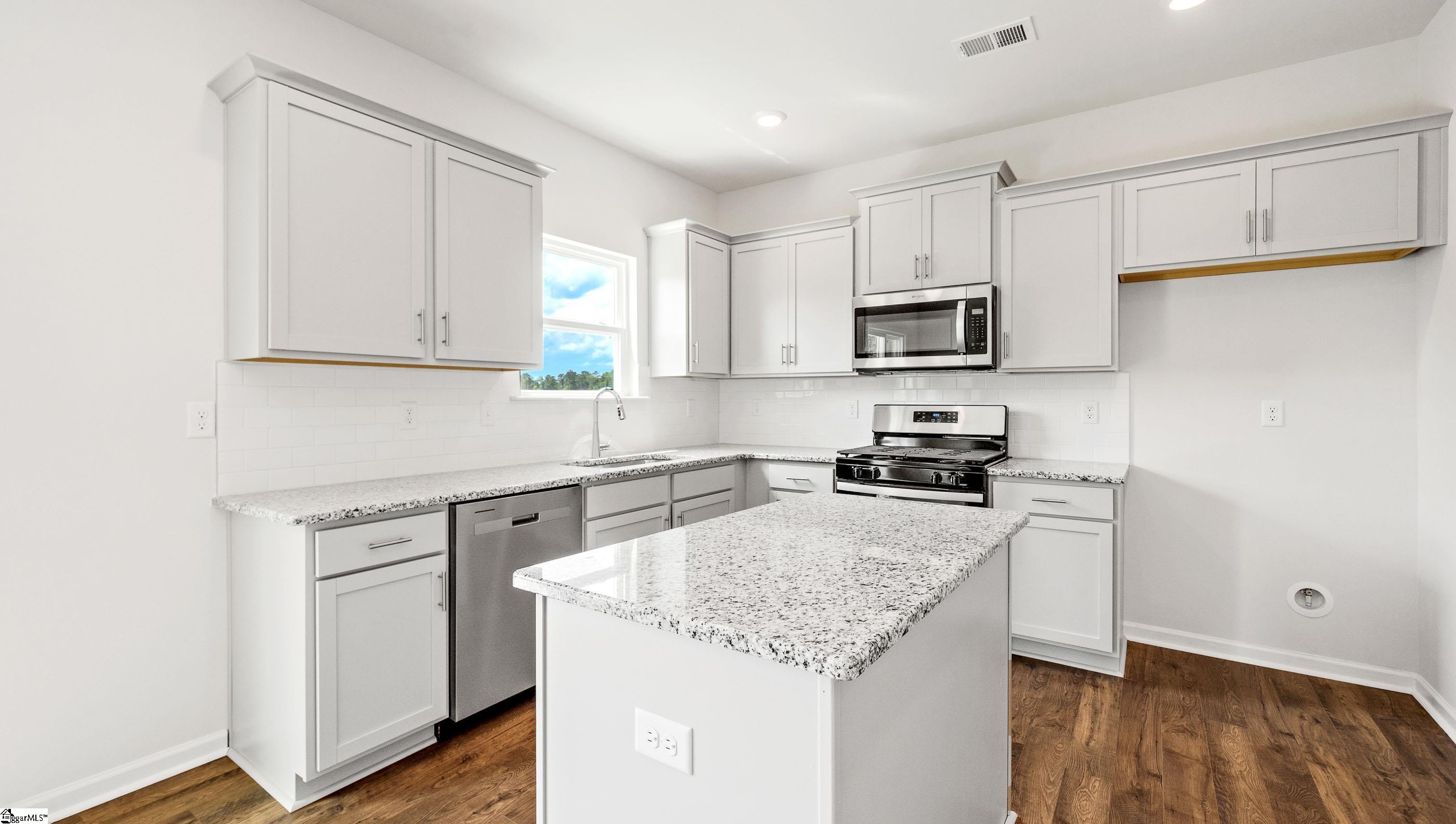 107 Depot Circle Property Photo 19
