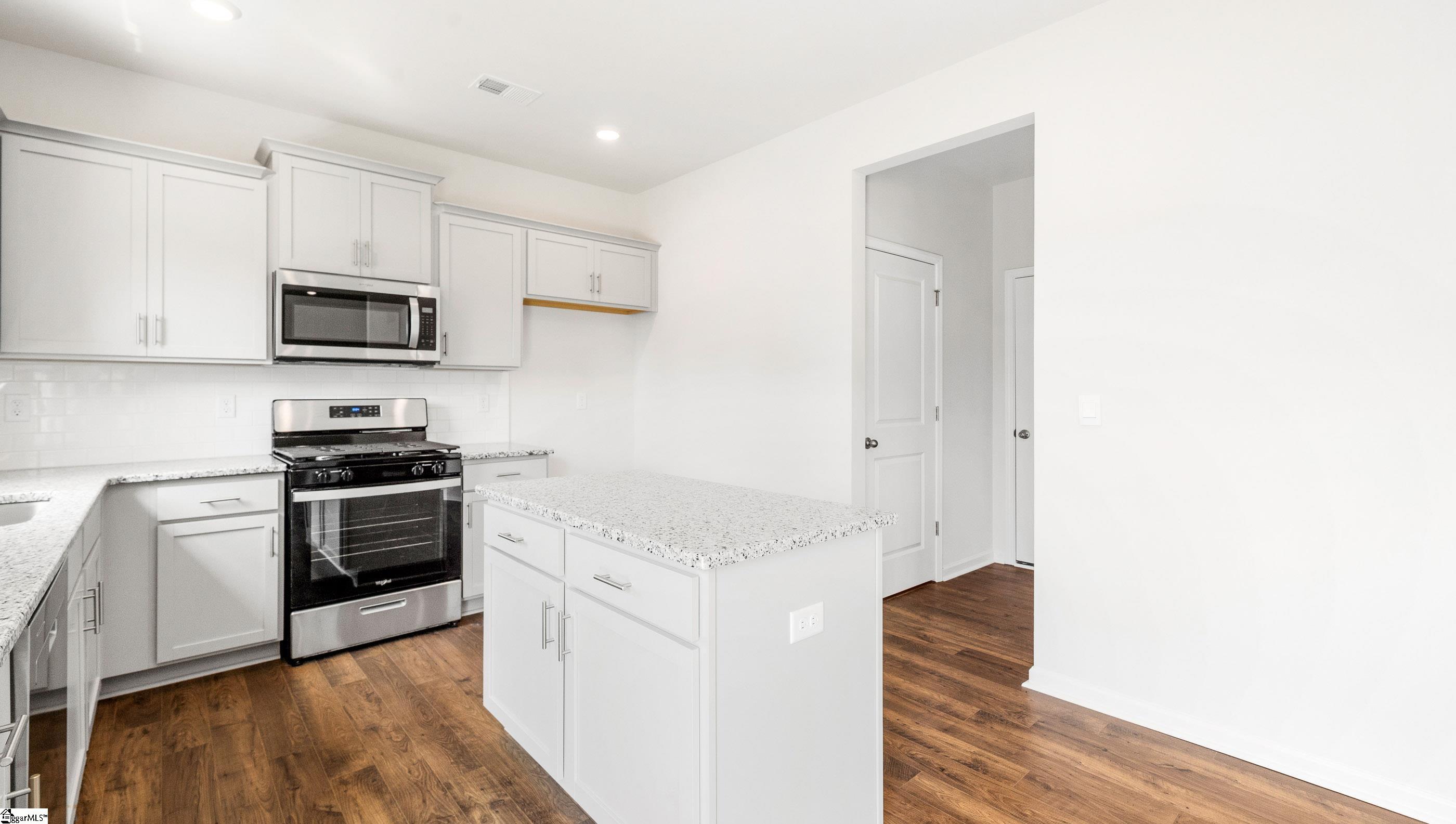 107 Depot Circle Property Photo 22