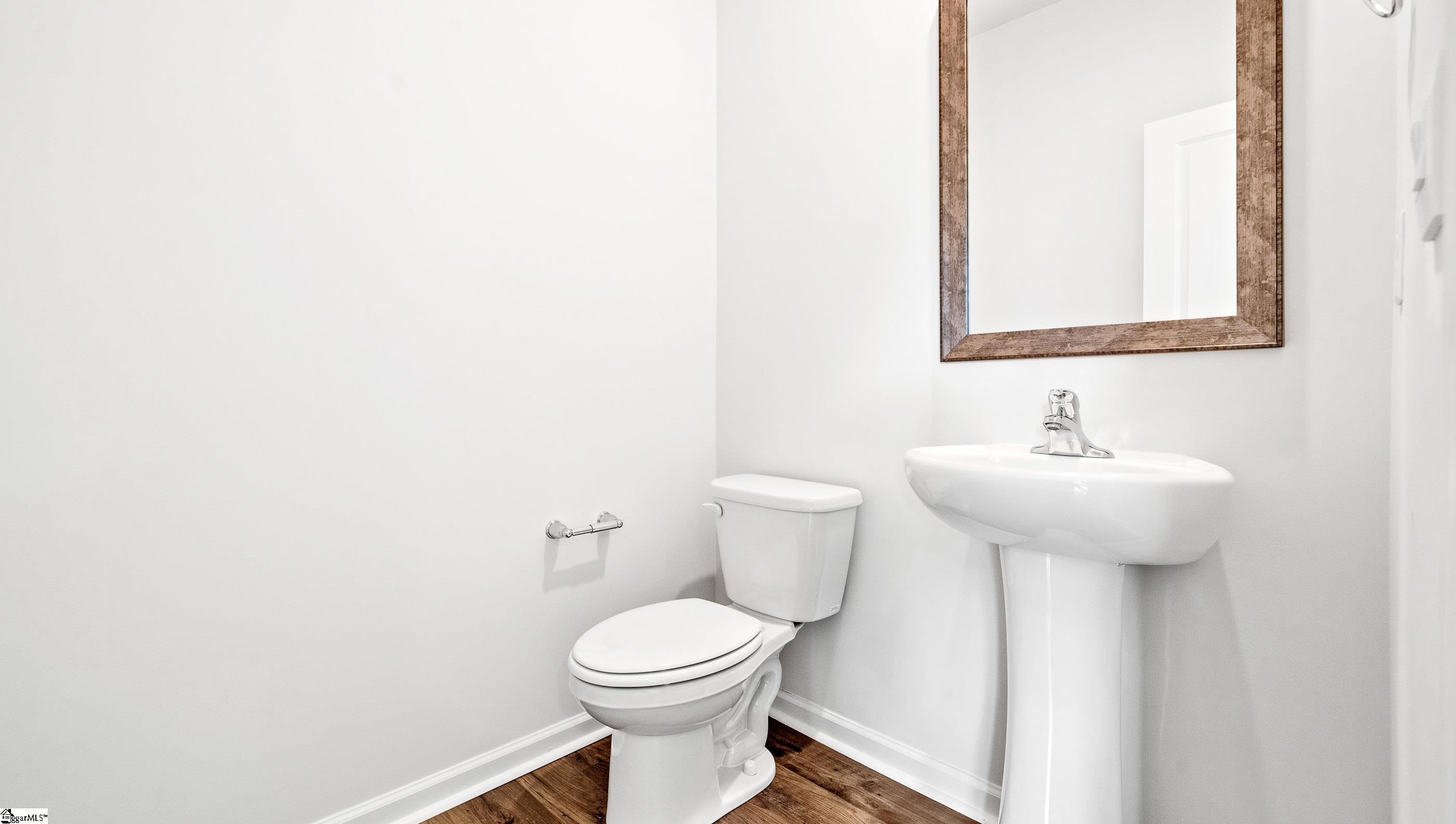107 Depot Circle Property Photo 25