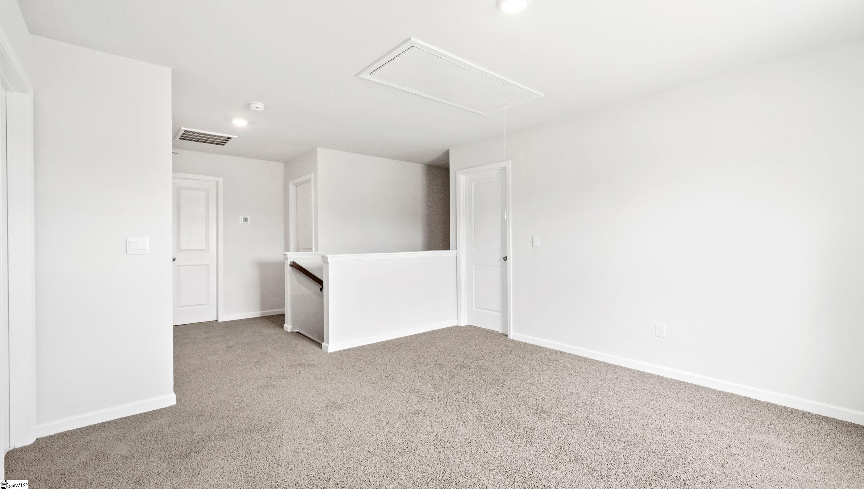 107 Depot Circle Property Photo 26