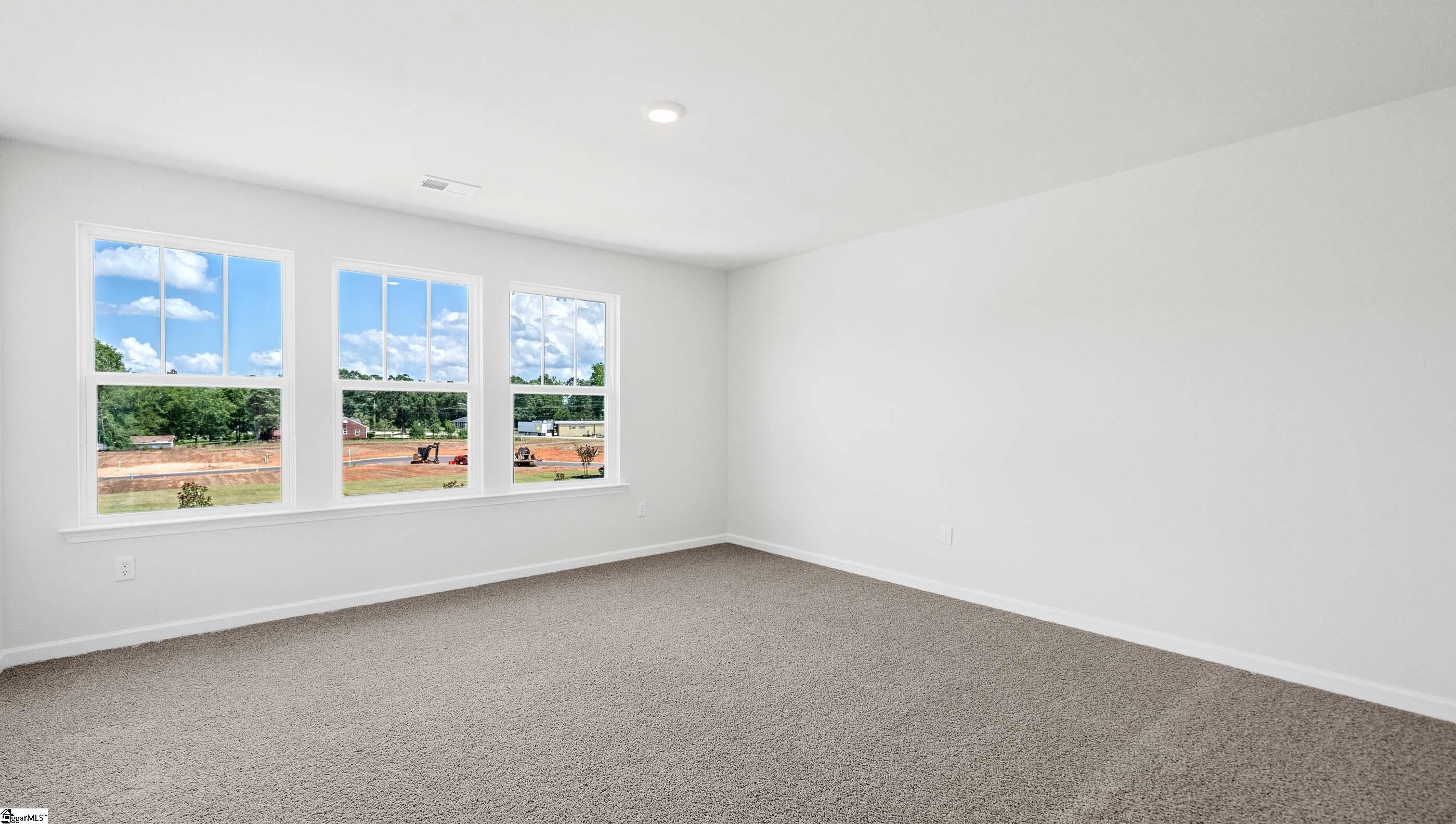 107 Depot Circle Property Photo 27