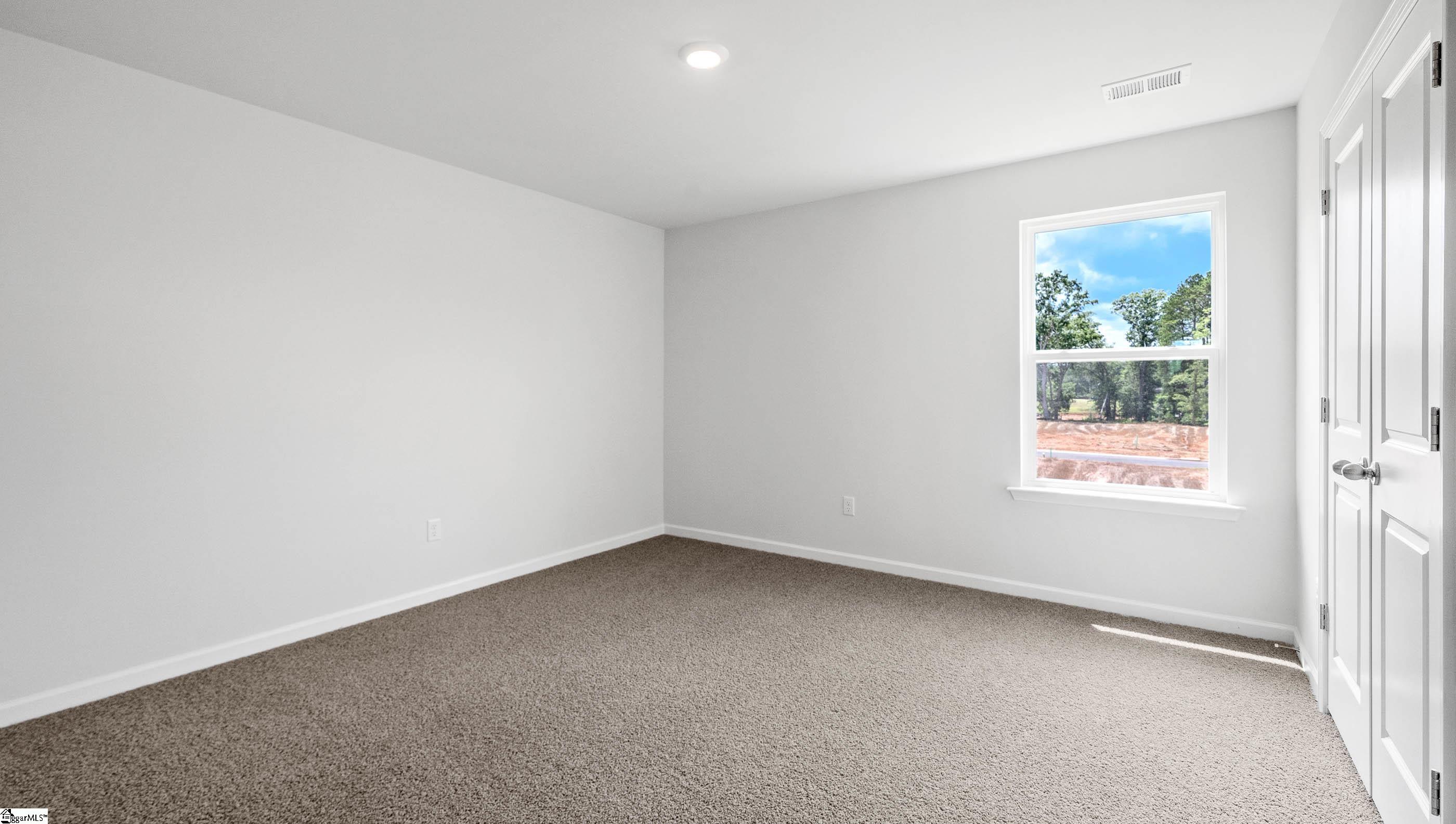 107 Depot Circle Property Photo 29
