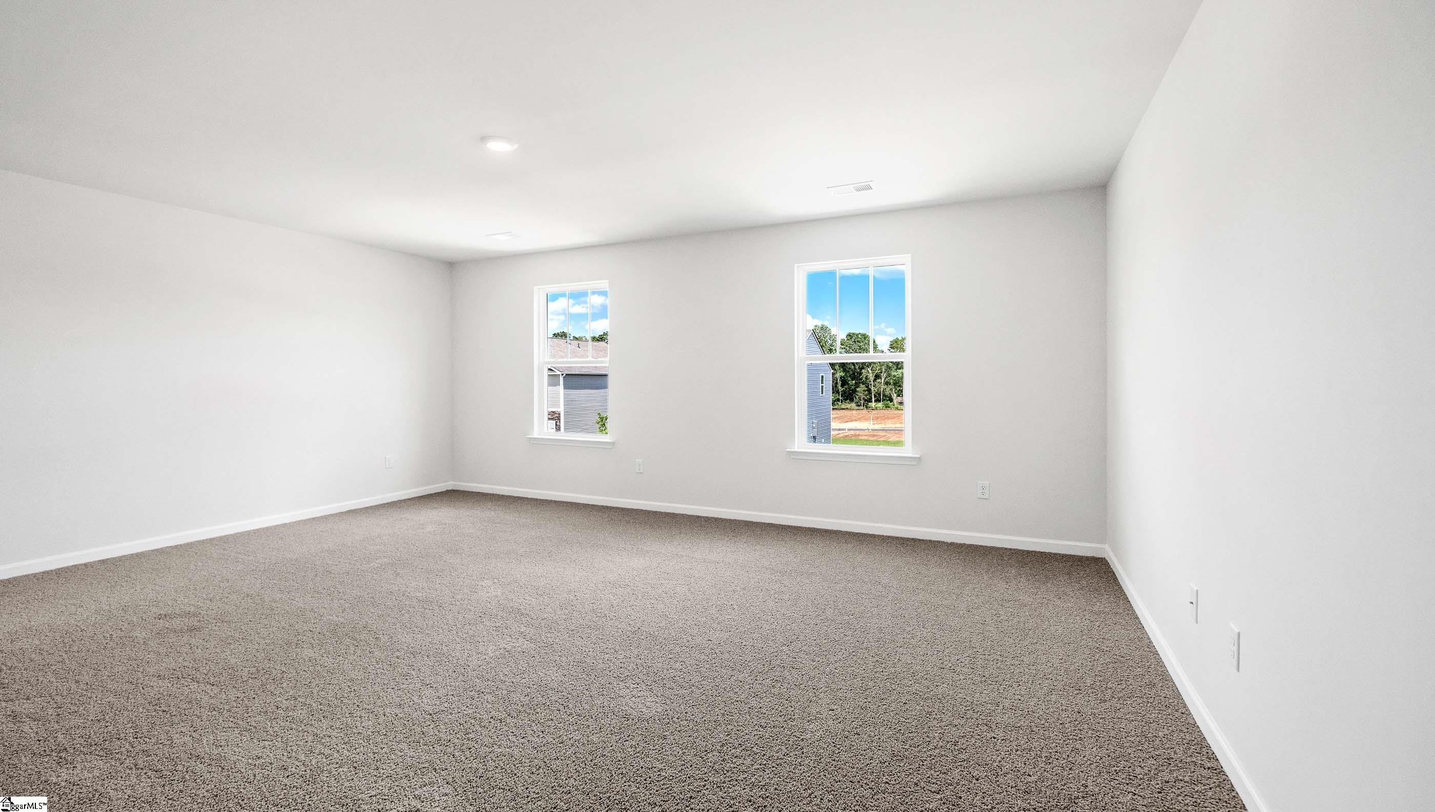 107 Depot Circle Property Photo 32
