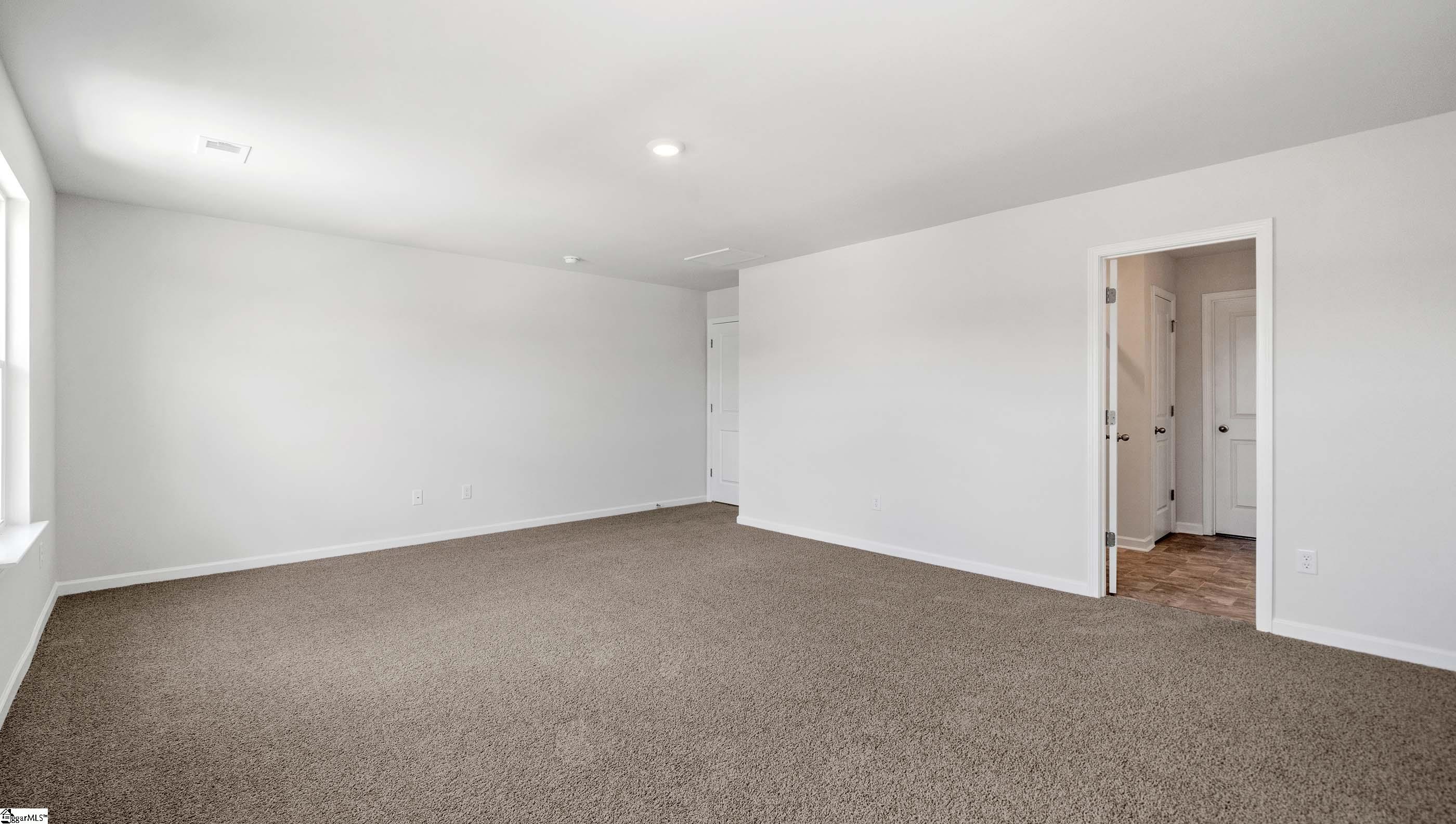 107 Depot Circle Property Photo 33