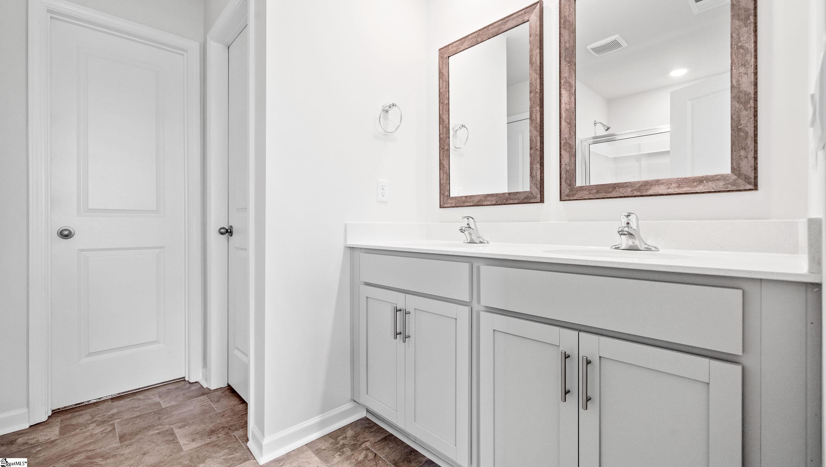 107 Depot Circle Property Photo 35