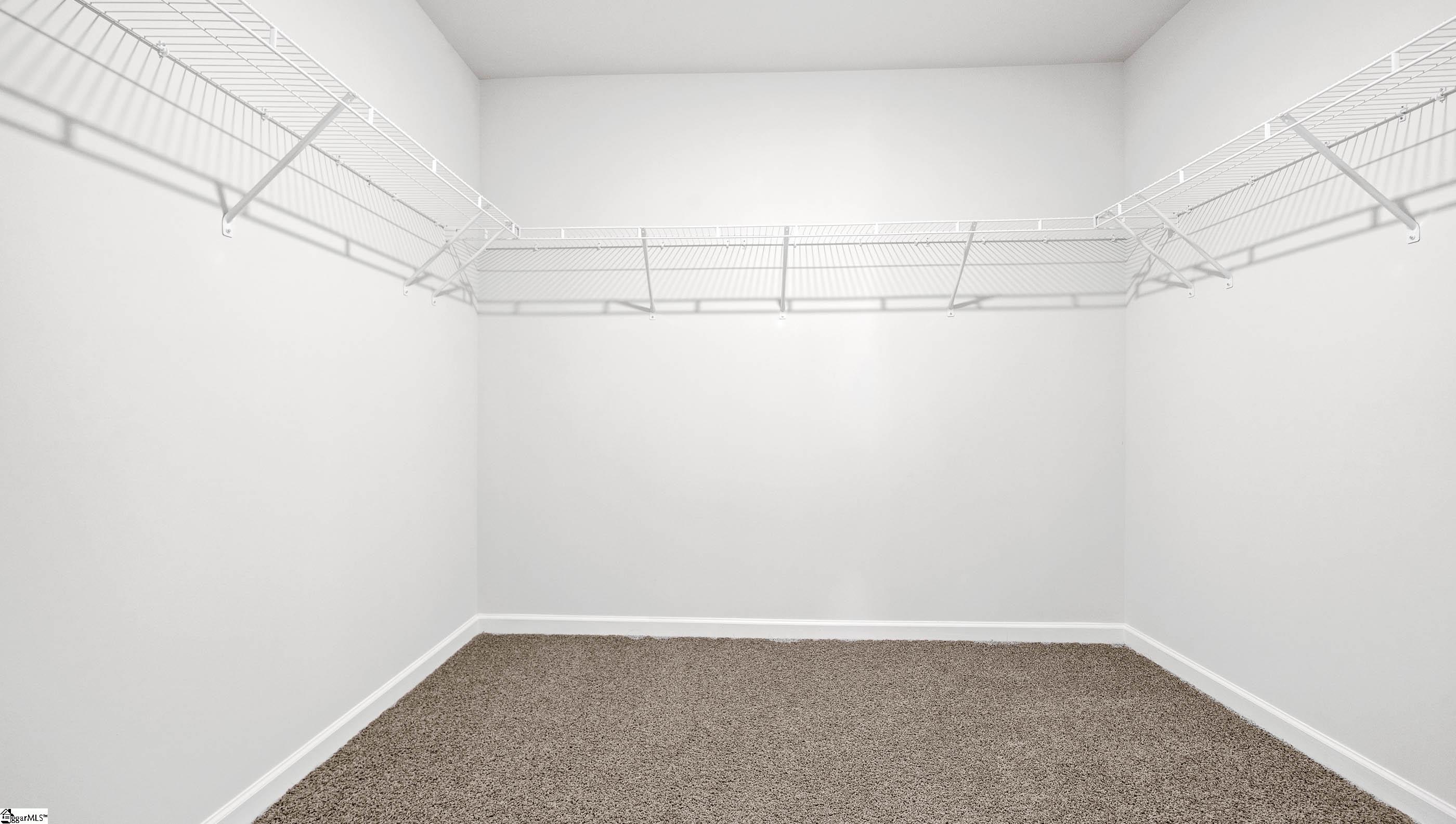 107 Depot Circle Property Photo 36