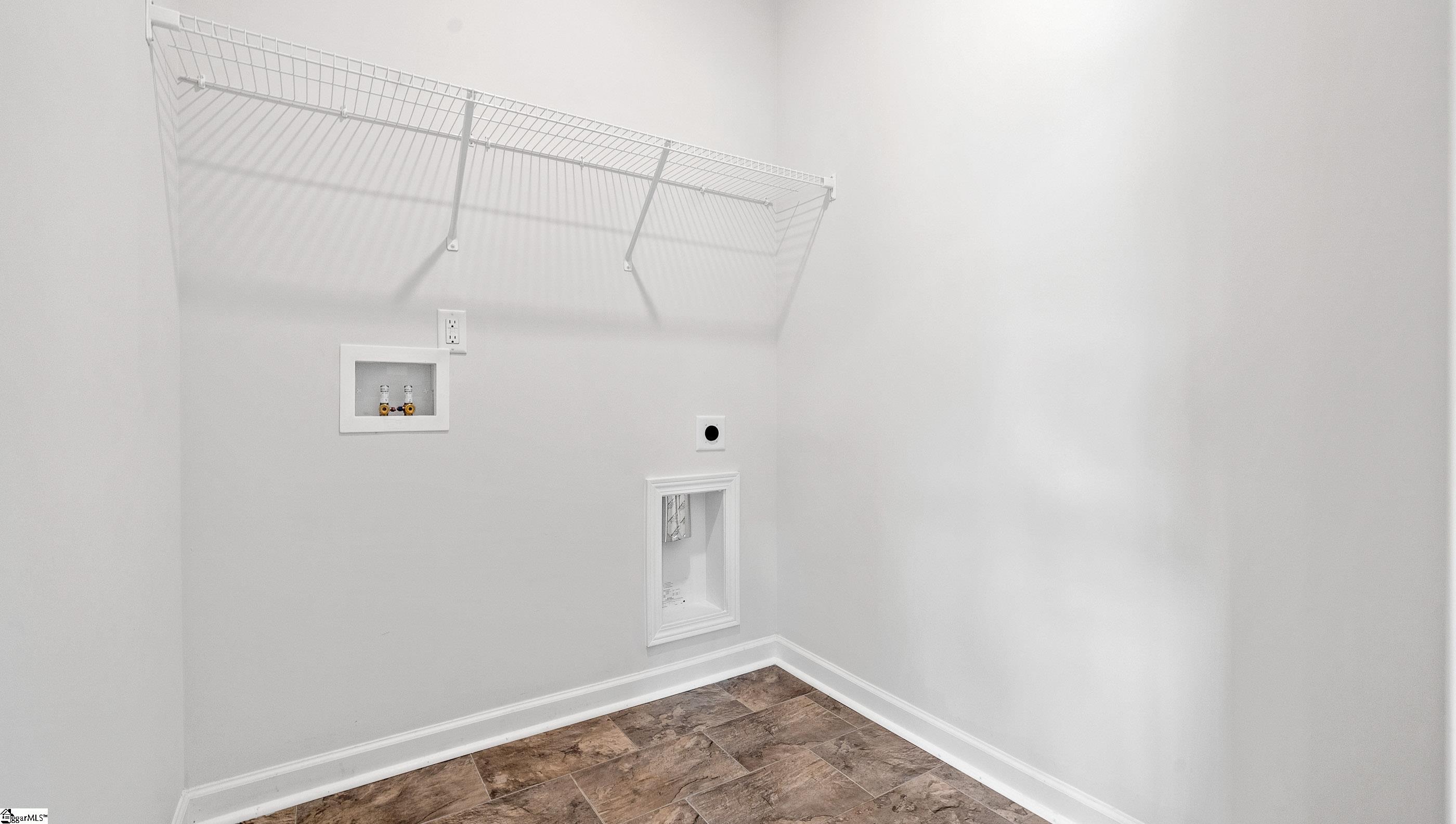 107 Depot Circle Property Photo 37