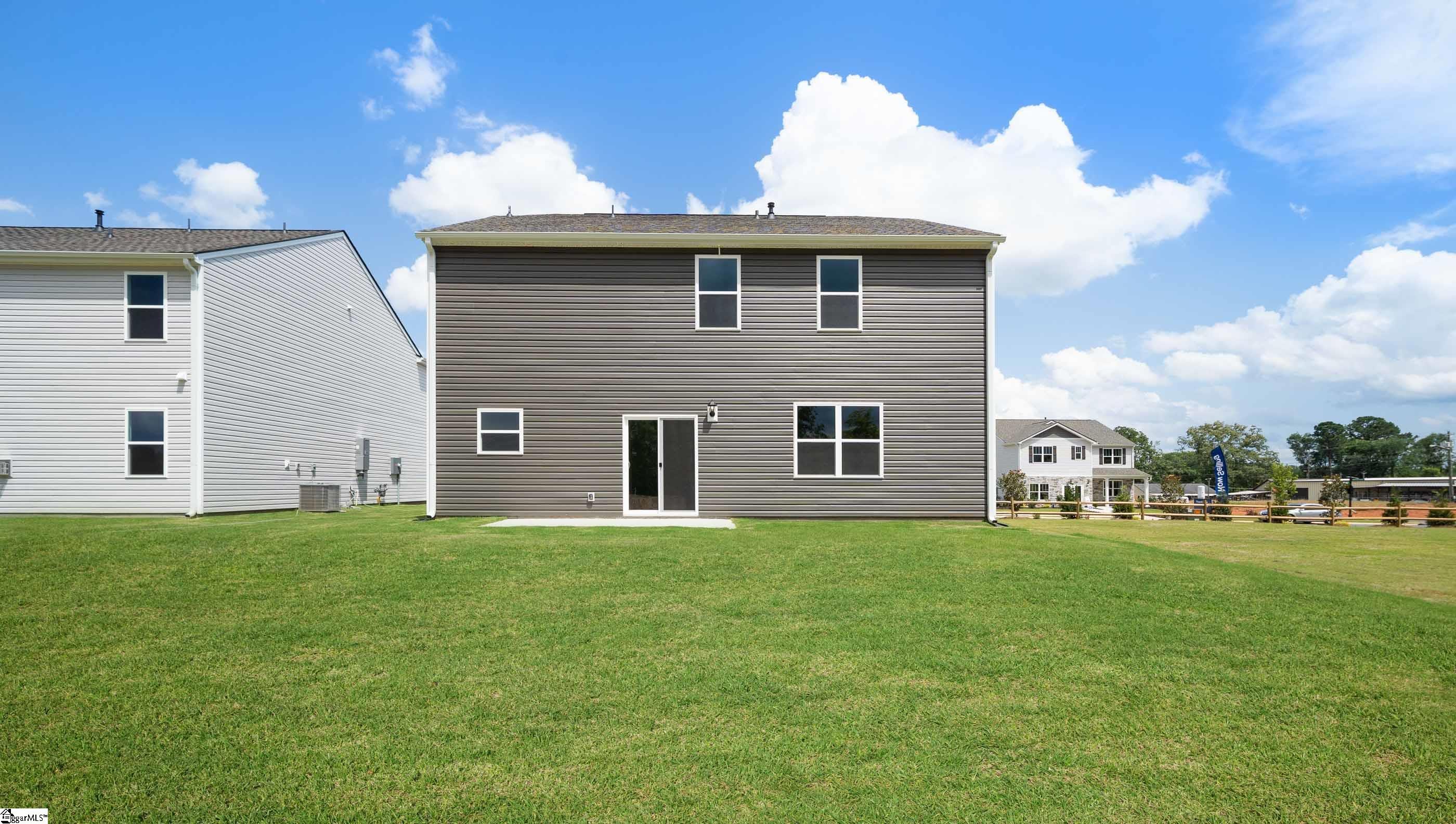 107 Depot Circle Property Photo 38