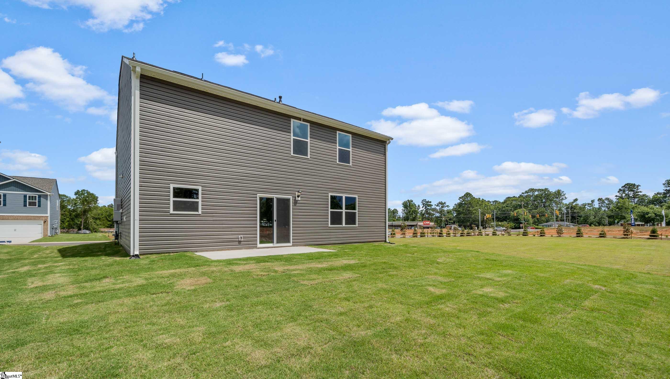 107 Depot Circle Property Photo 39