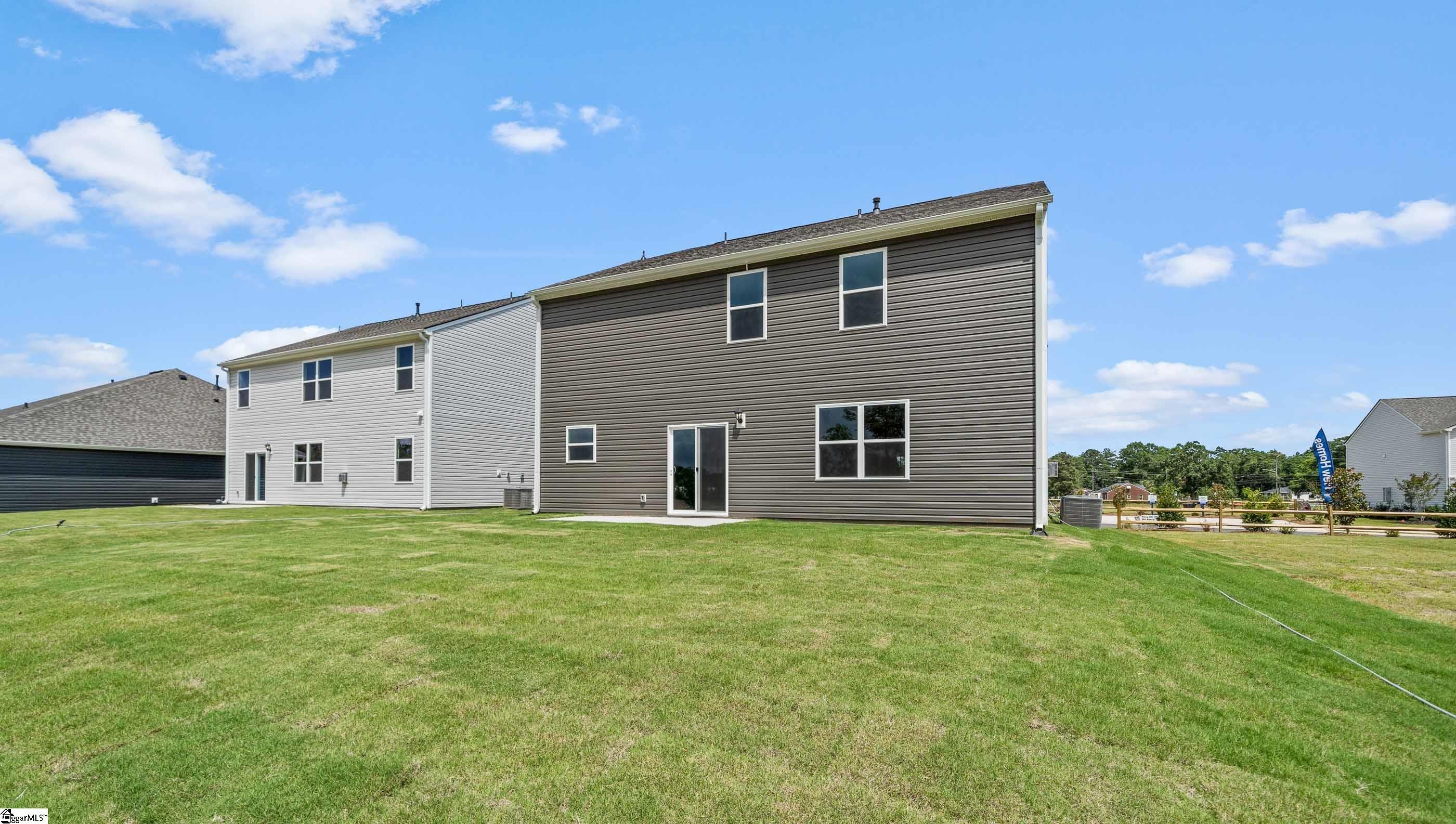 107 Depot Circle Property Photo 40