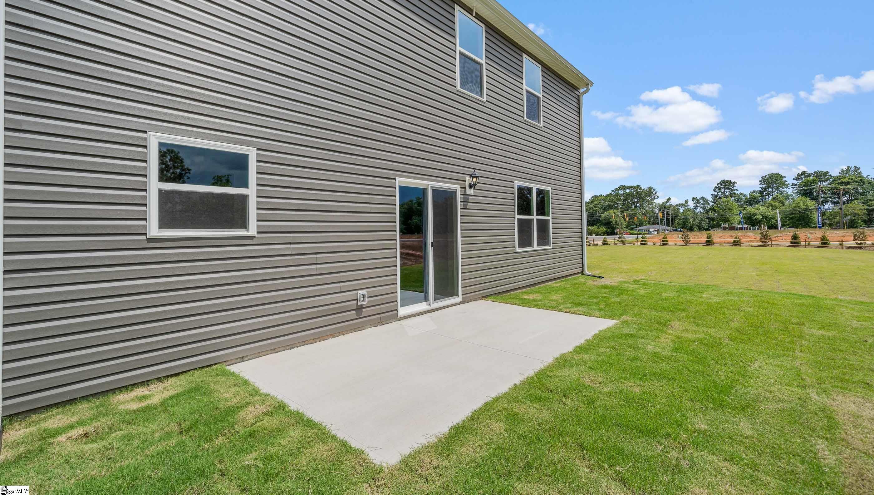 107 Depot Circle Property Photo 41
