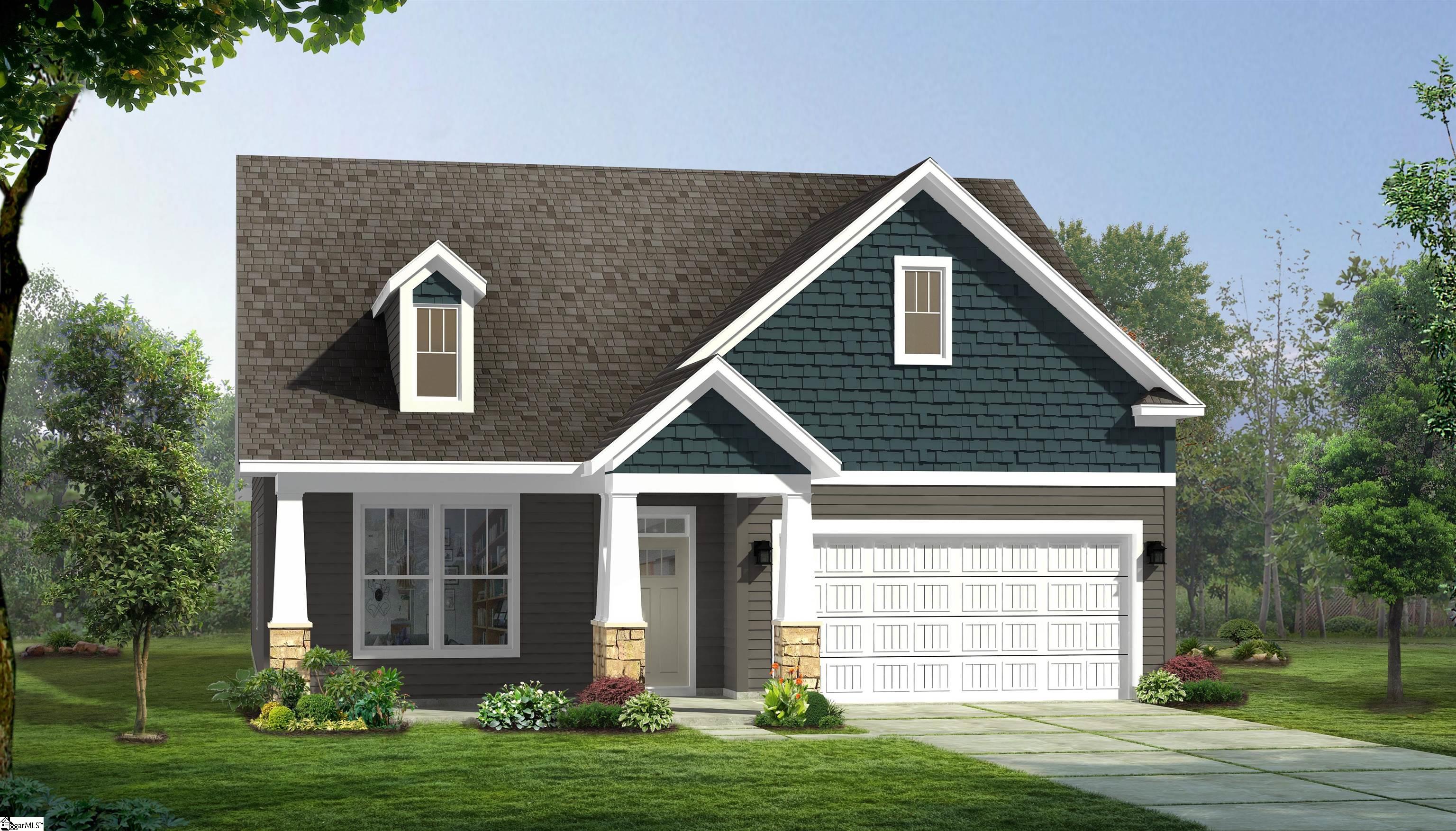 109 Avocado Court Property Photo
