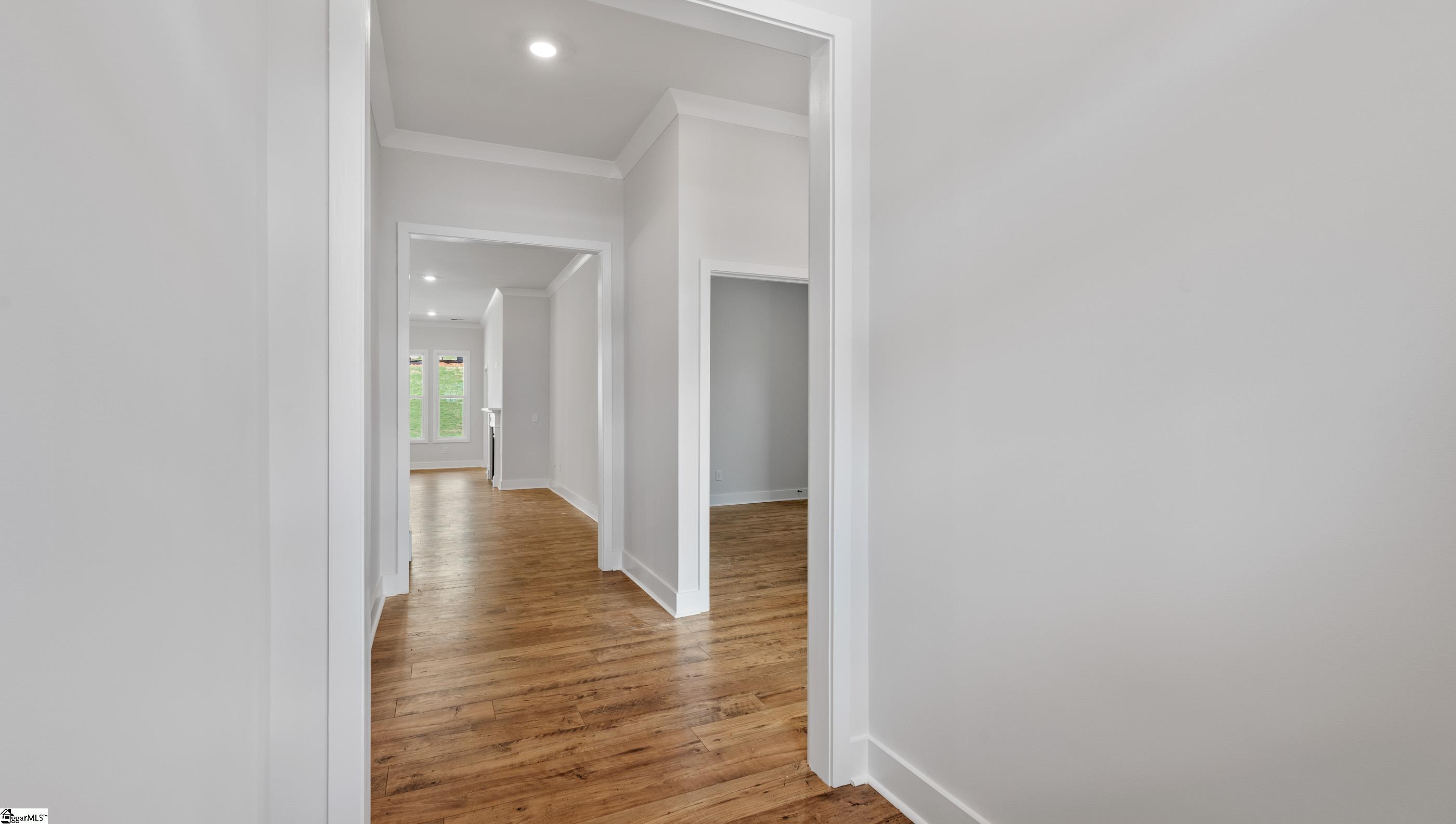 101 Barred Owl Road Property Photo 4