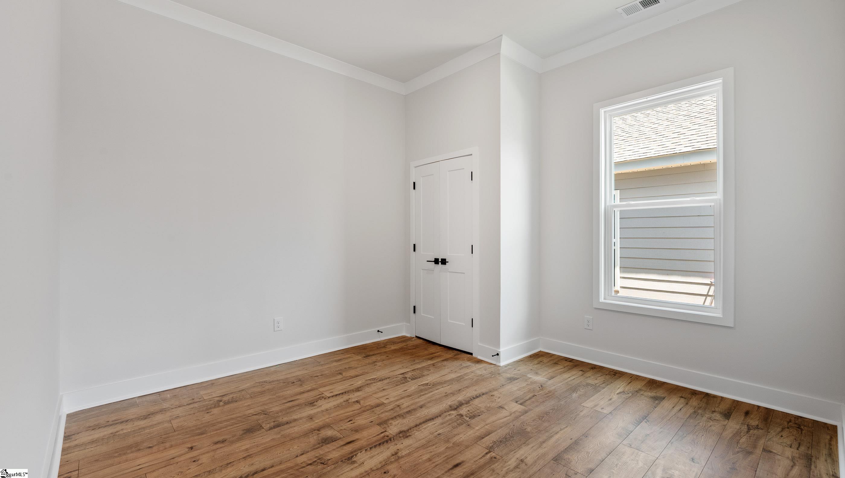 101 Barred Owl Road Property Photo 7