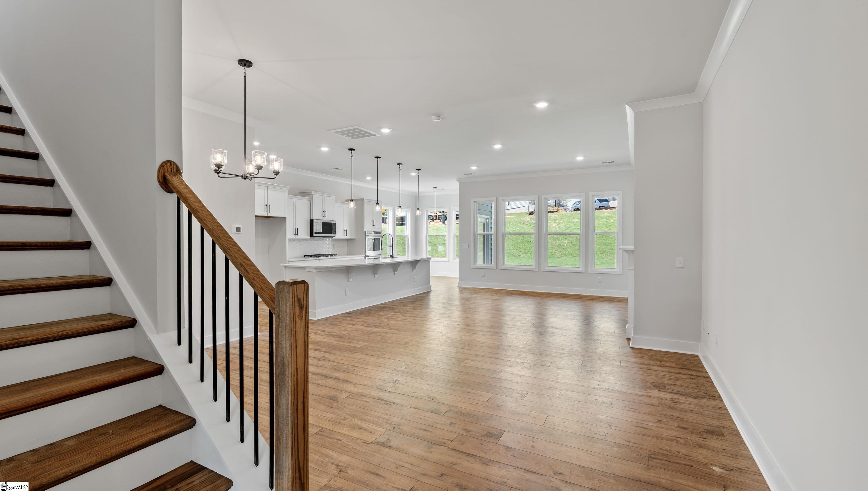 101 Barred Owl Road Property Photo 8