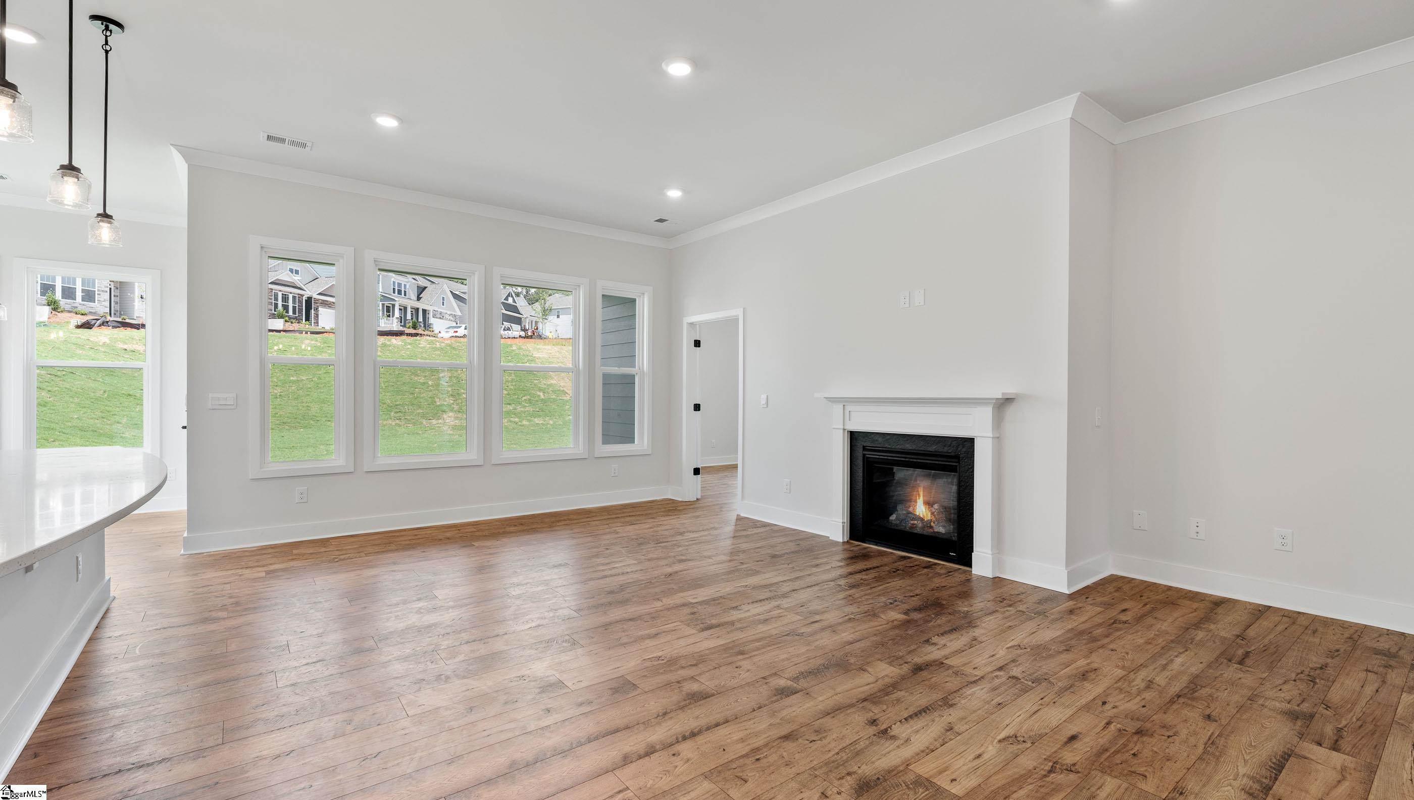 101 Barred Owl Road Property Photo 10
