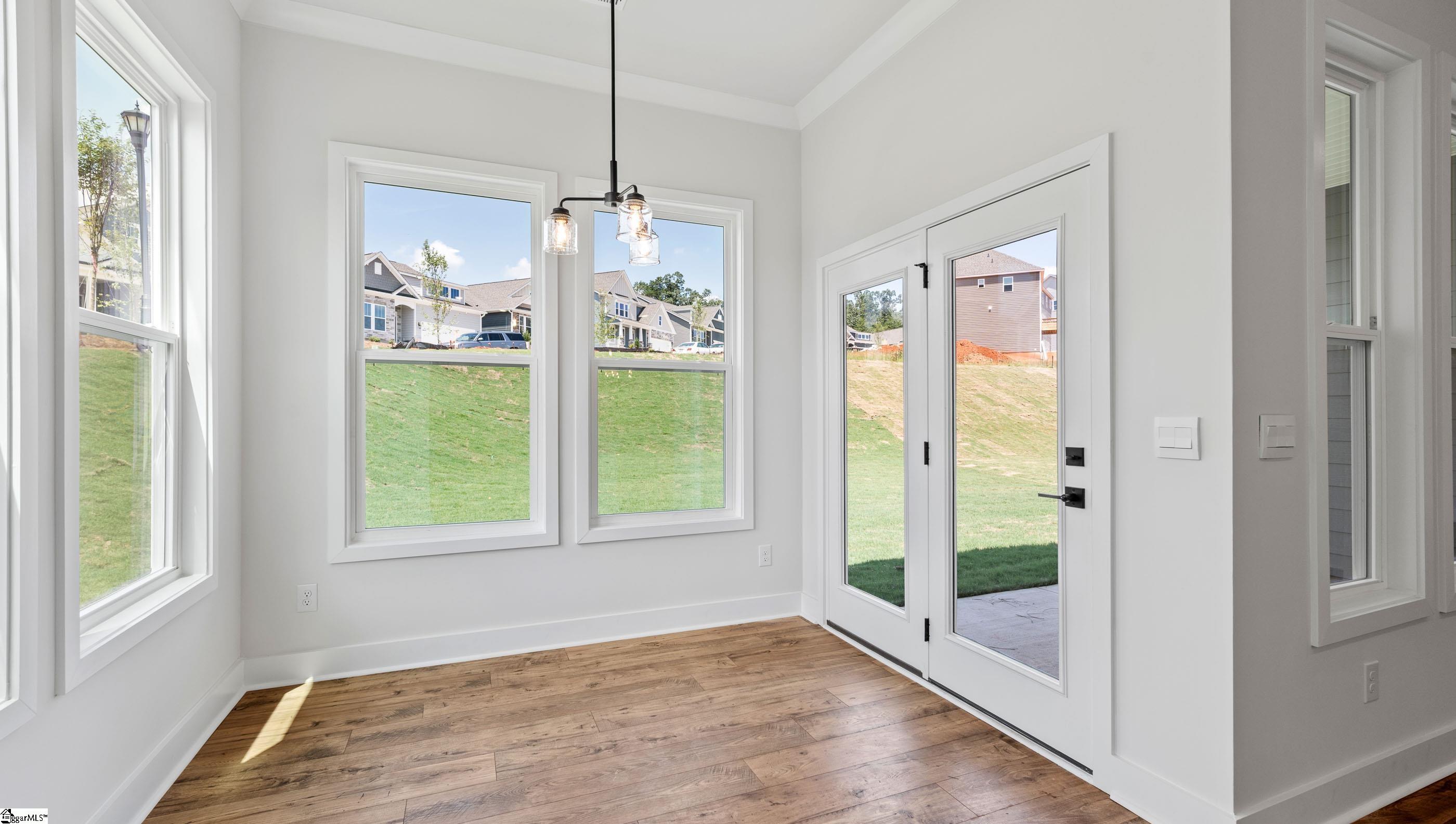 101 Barred Owl Road Property Photo 11