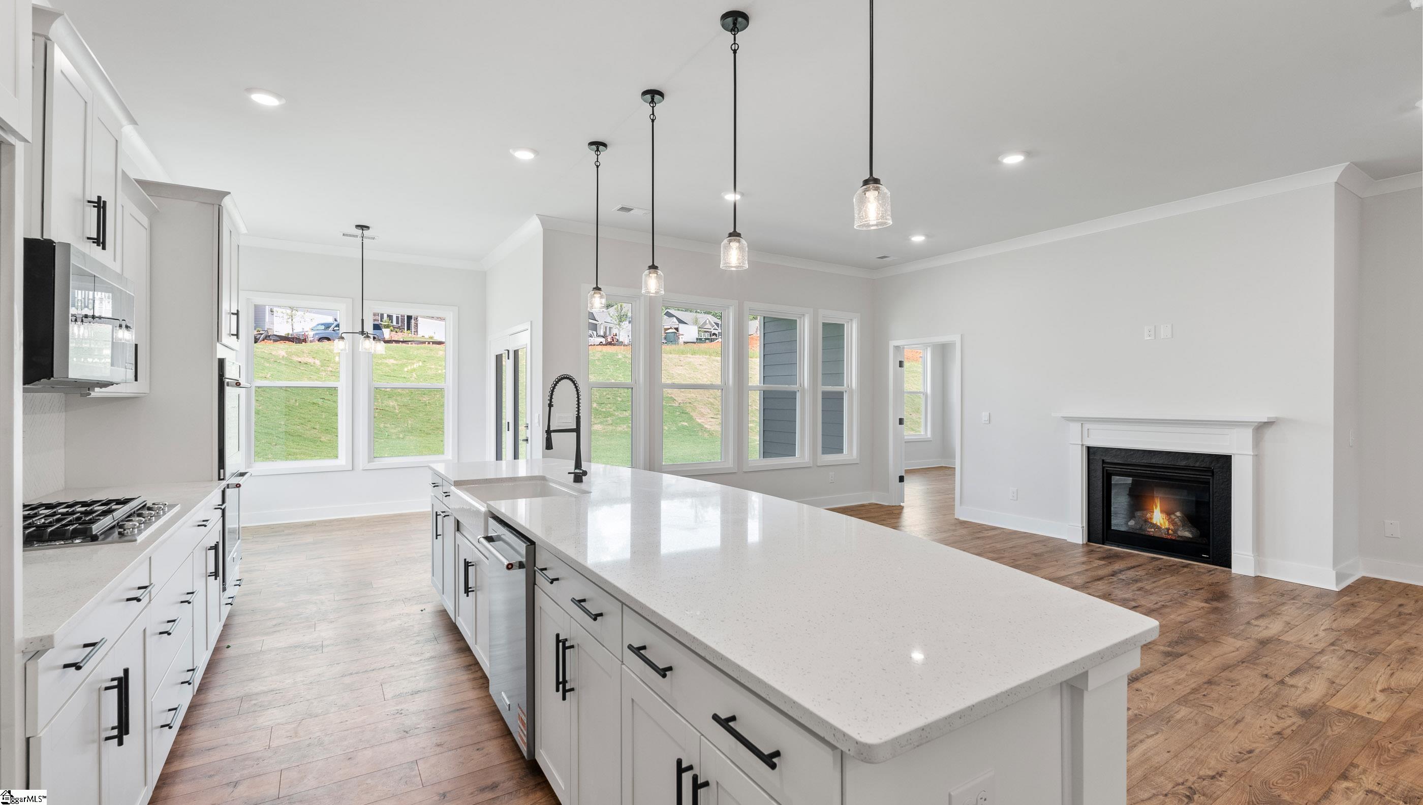 101 Barred Owl Road Property Photo 12