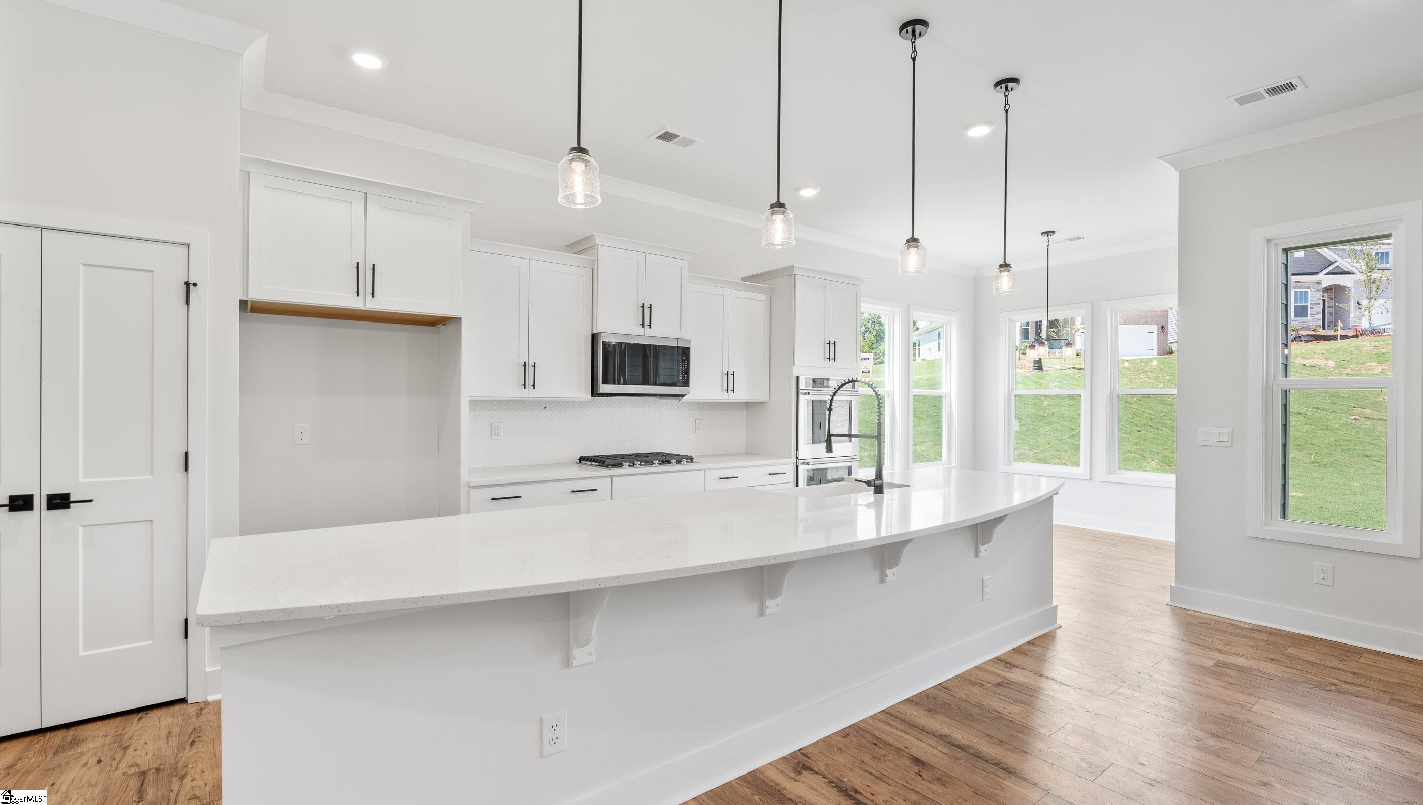101 Barred Owl Road Property Photo 13