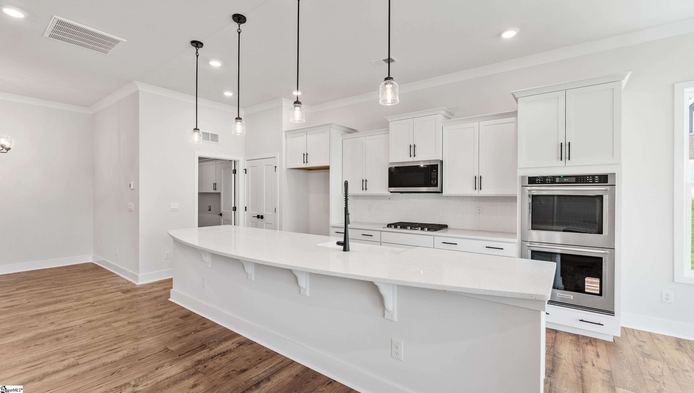 101 Barred Owl Road Property Photo 14