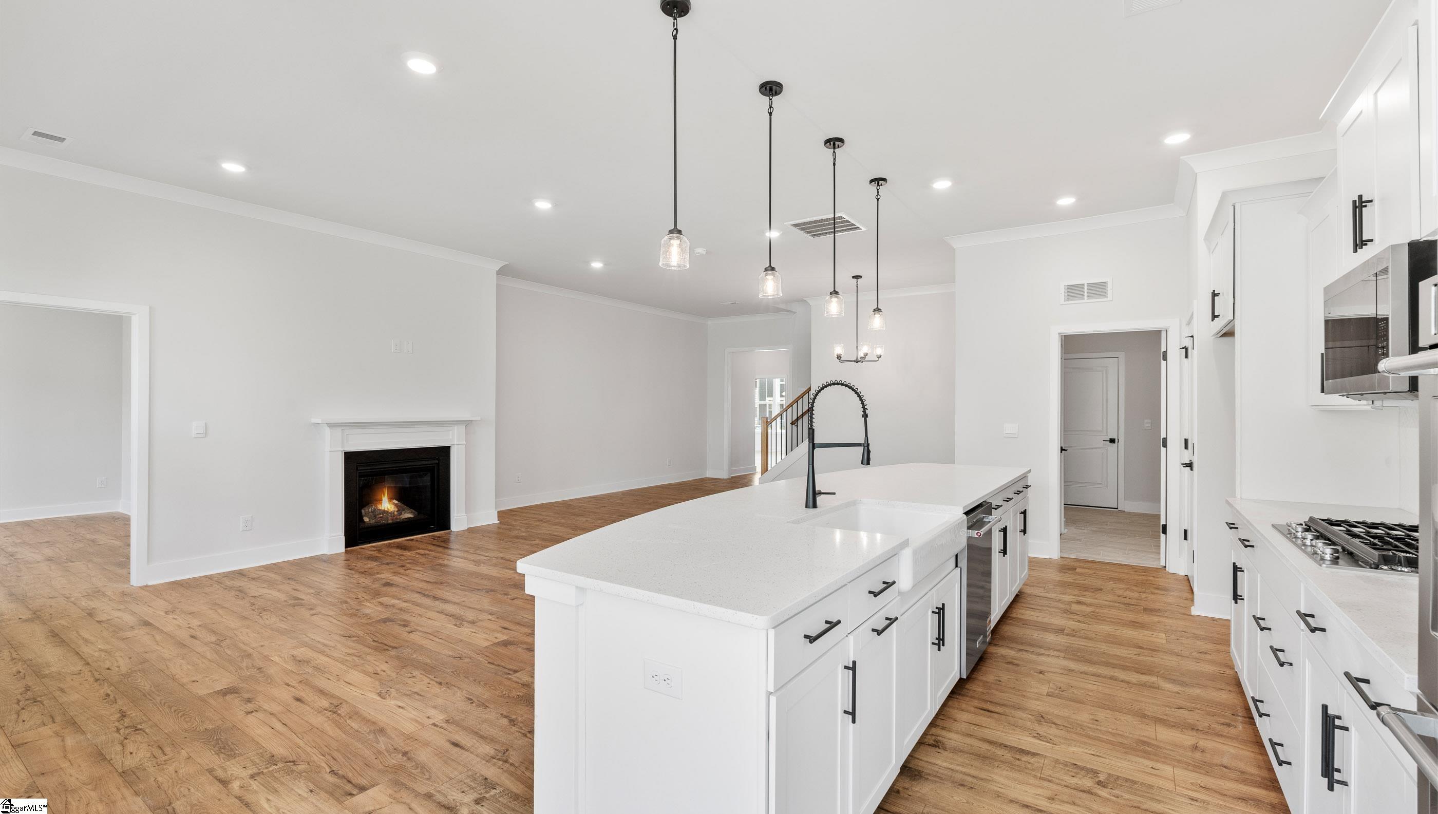 101 Barred Owl Road Property Photo 15