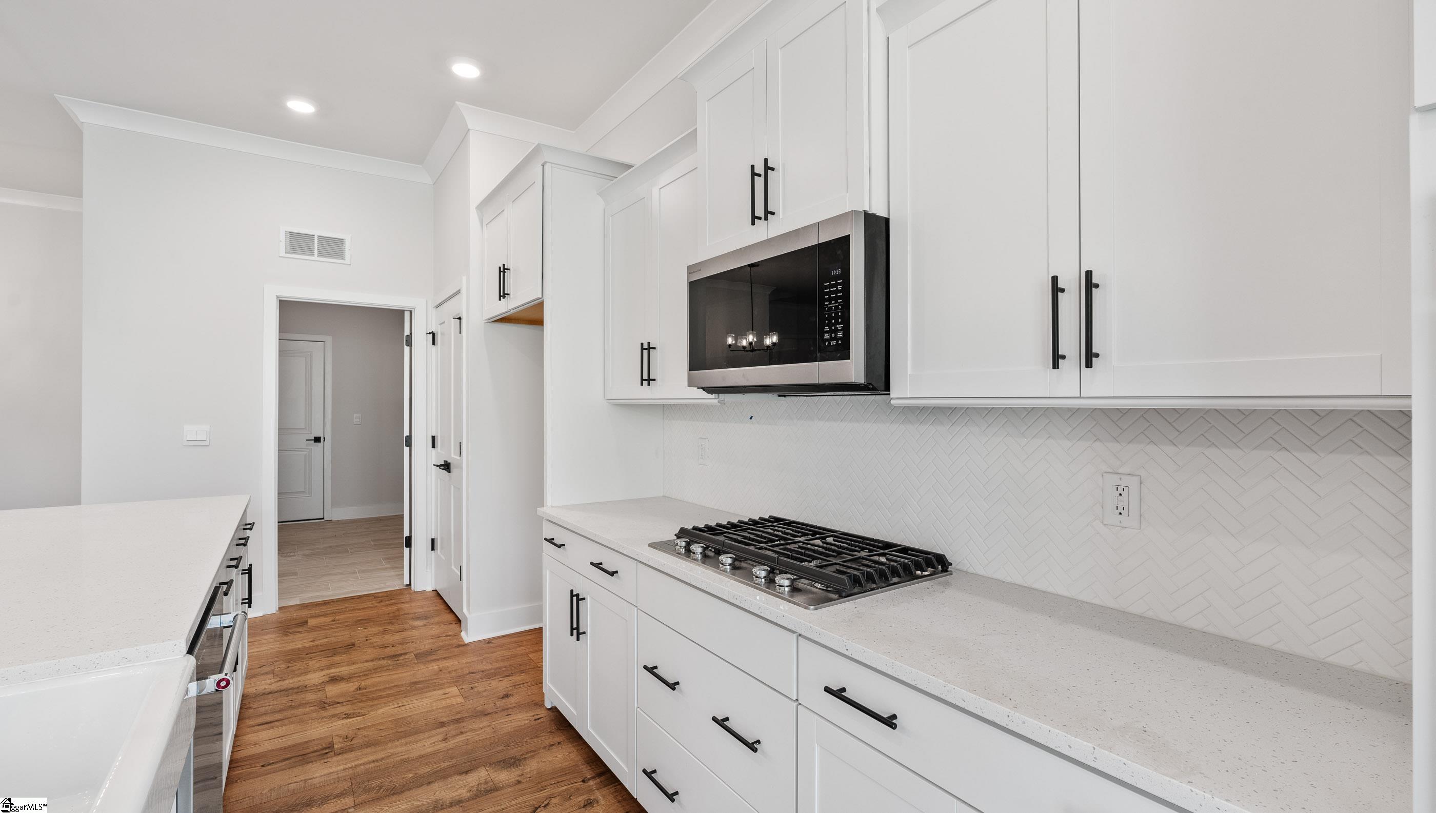 101 Barred Owl Road Property Photo 16