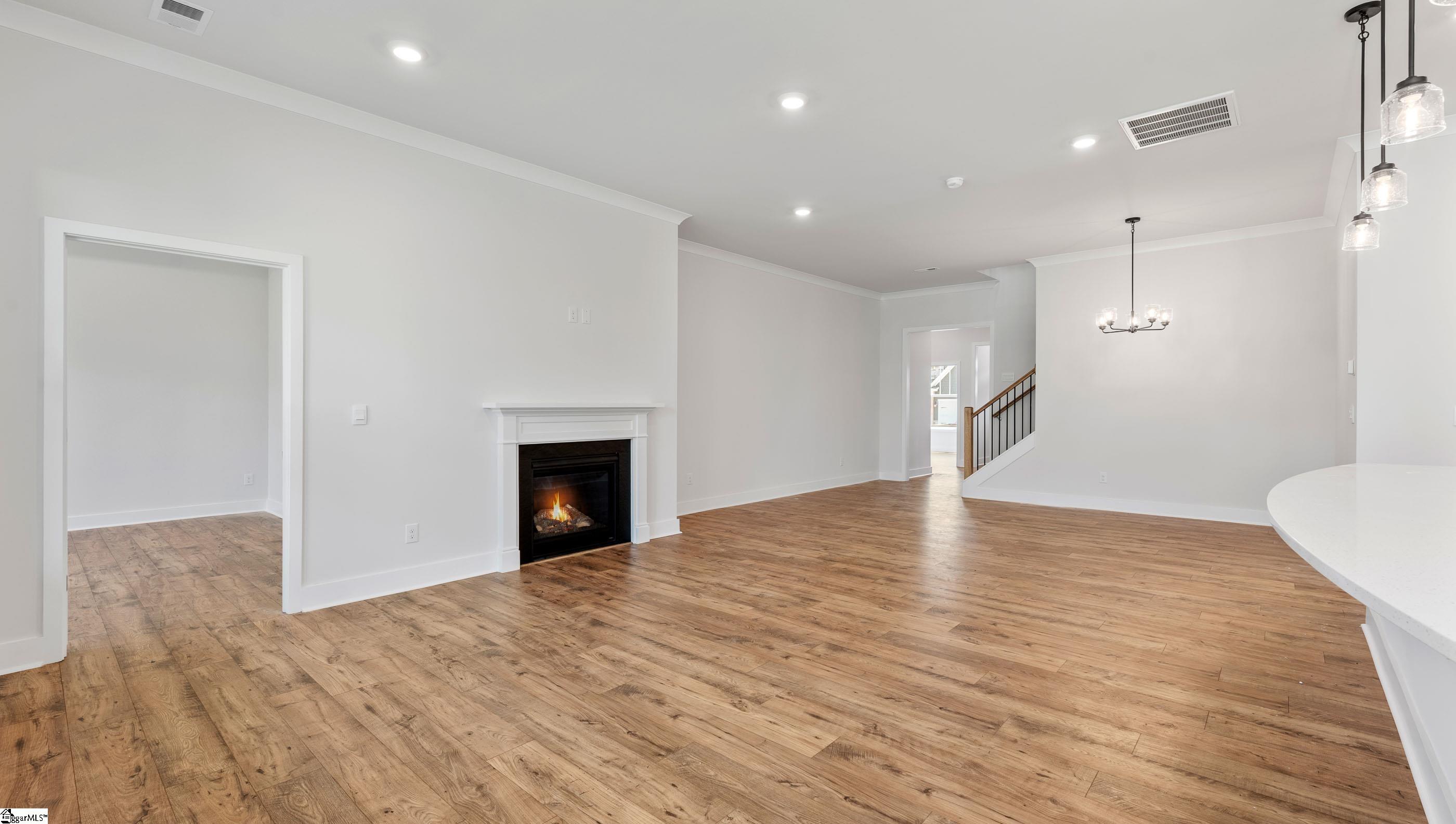 101 Barred Owl Road Property Photo 17