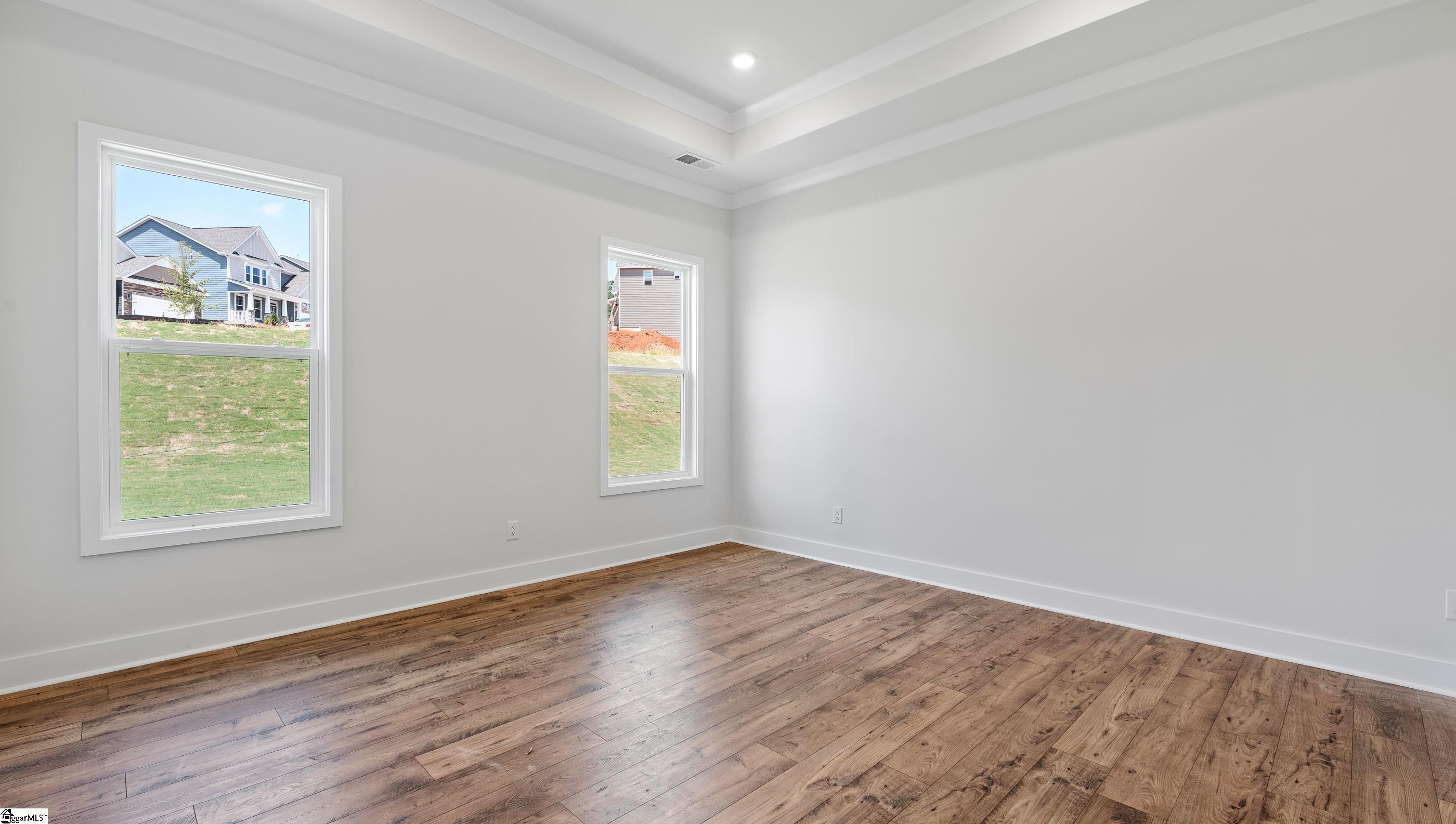 101 Barred Owl Road Property Photo 19