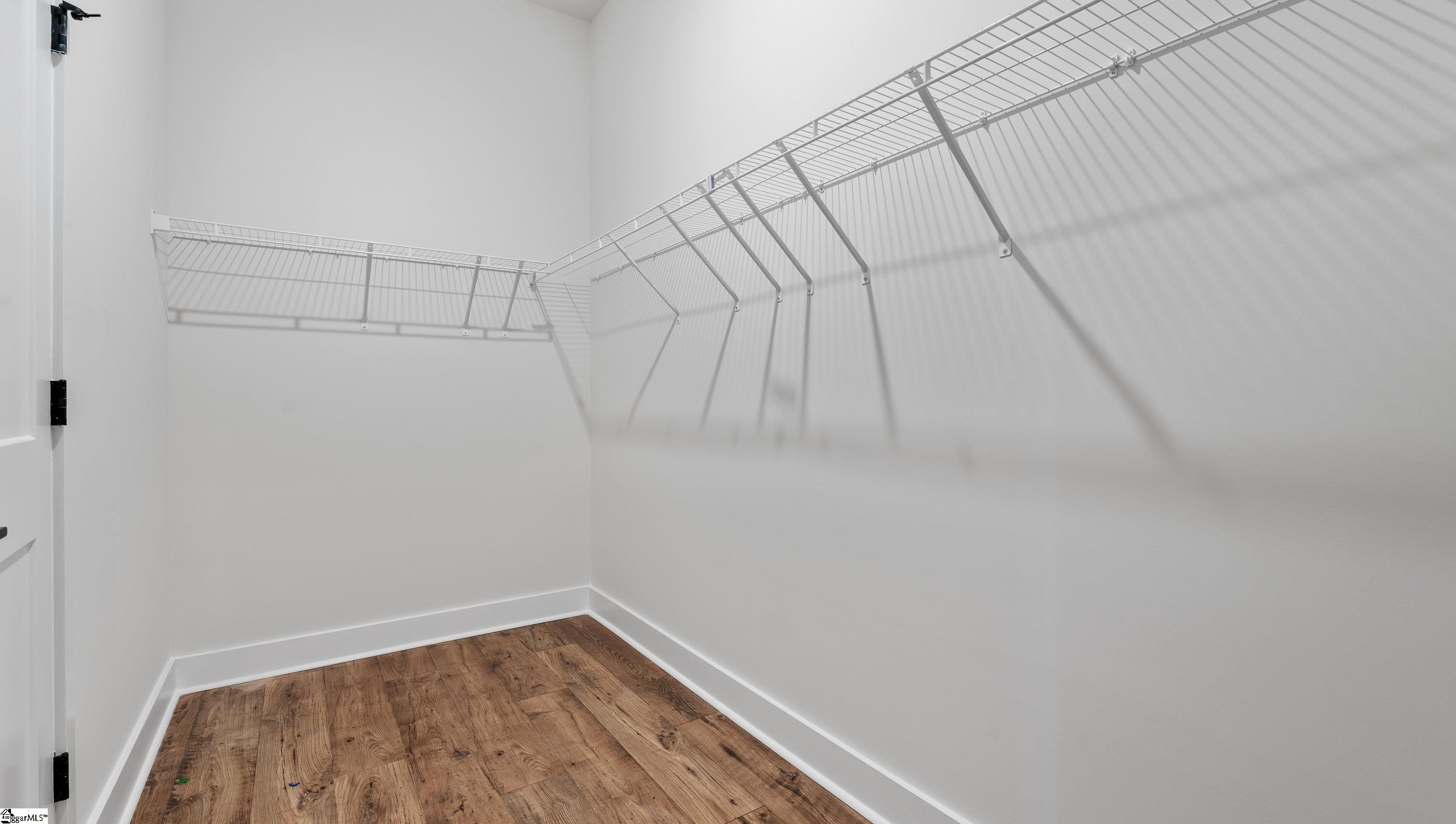 101 Barred Owl Road Property Photo 23