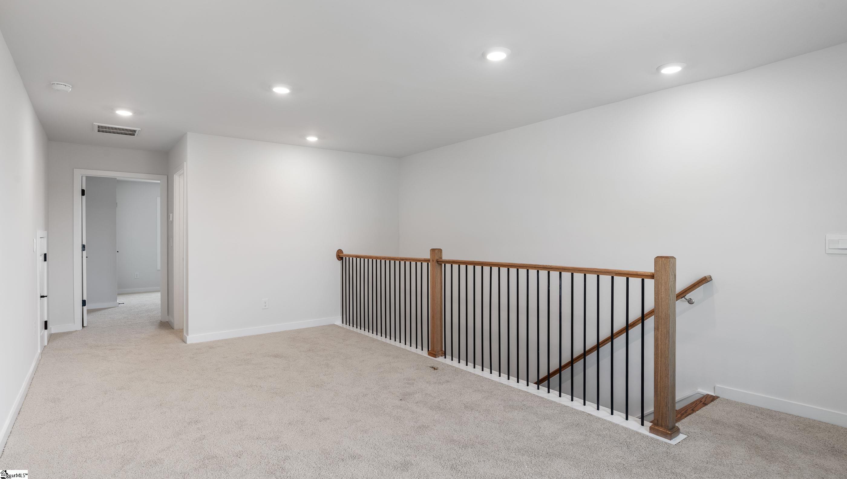 101 Barred Owl Road Property Photo 24