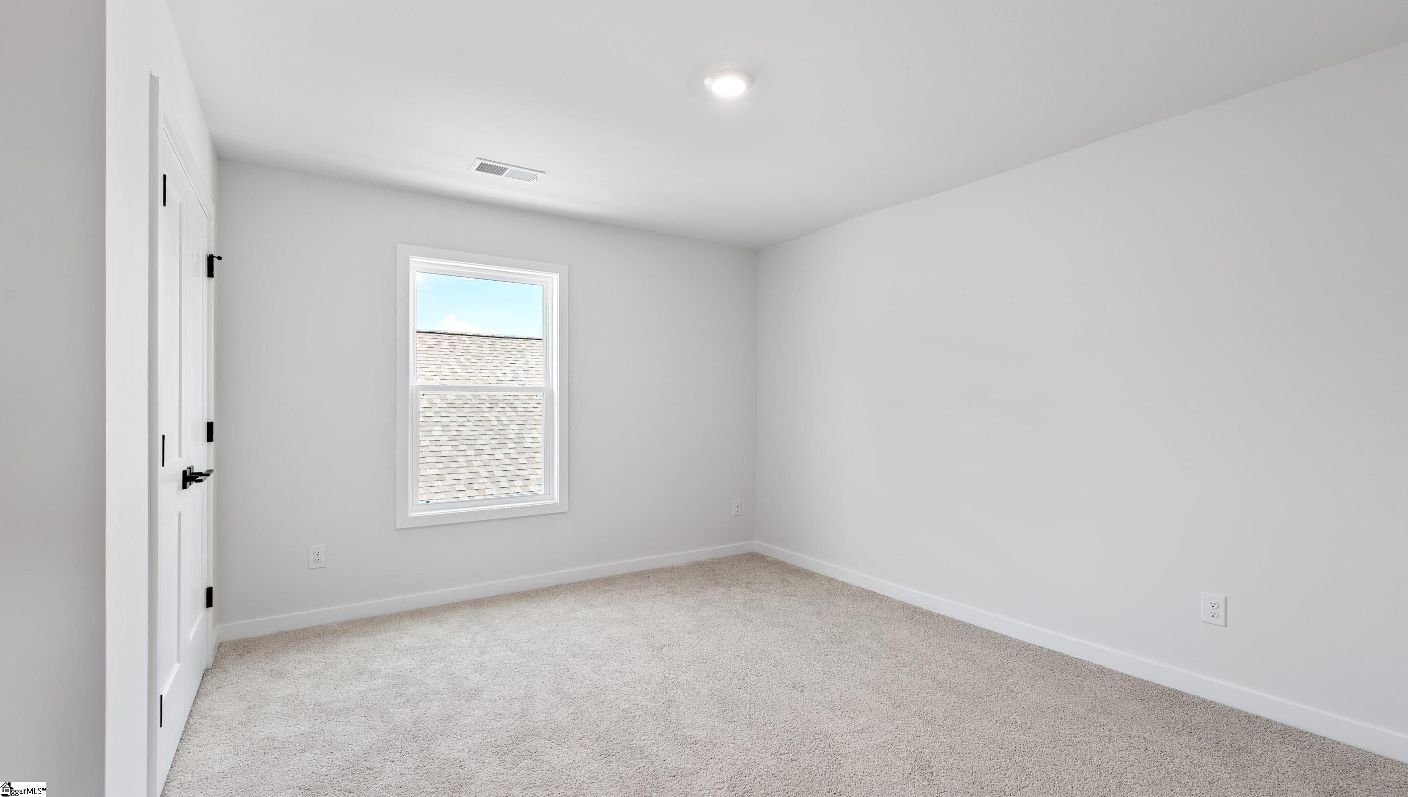 101 Barred Owl Road Property Photo 25