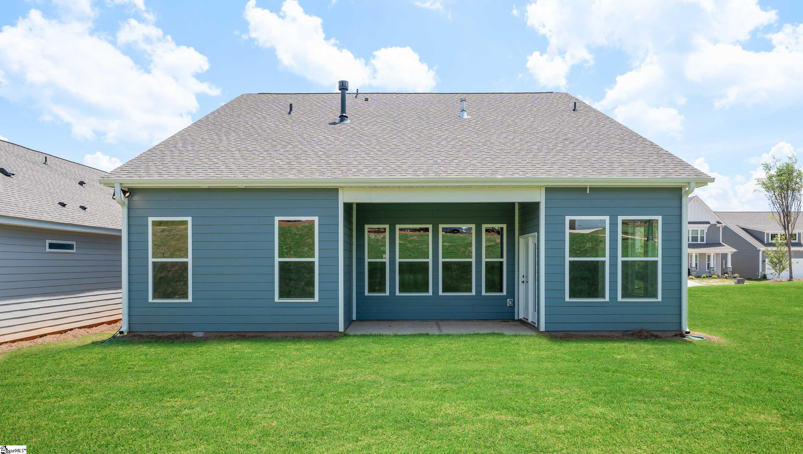 101 Barred Owl Road Property Photo 28