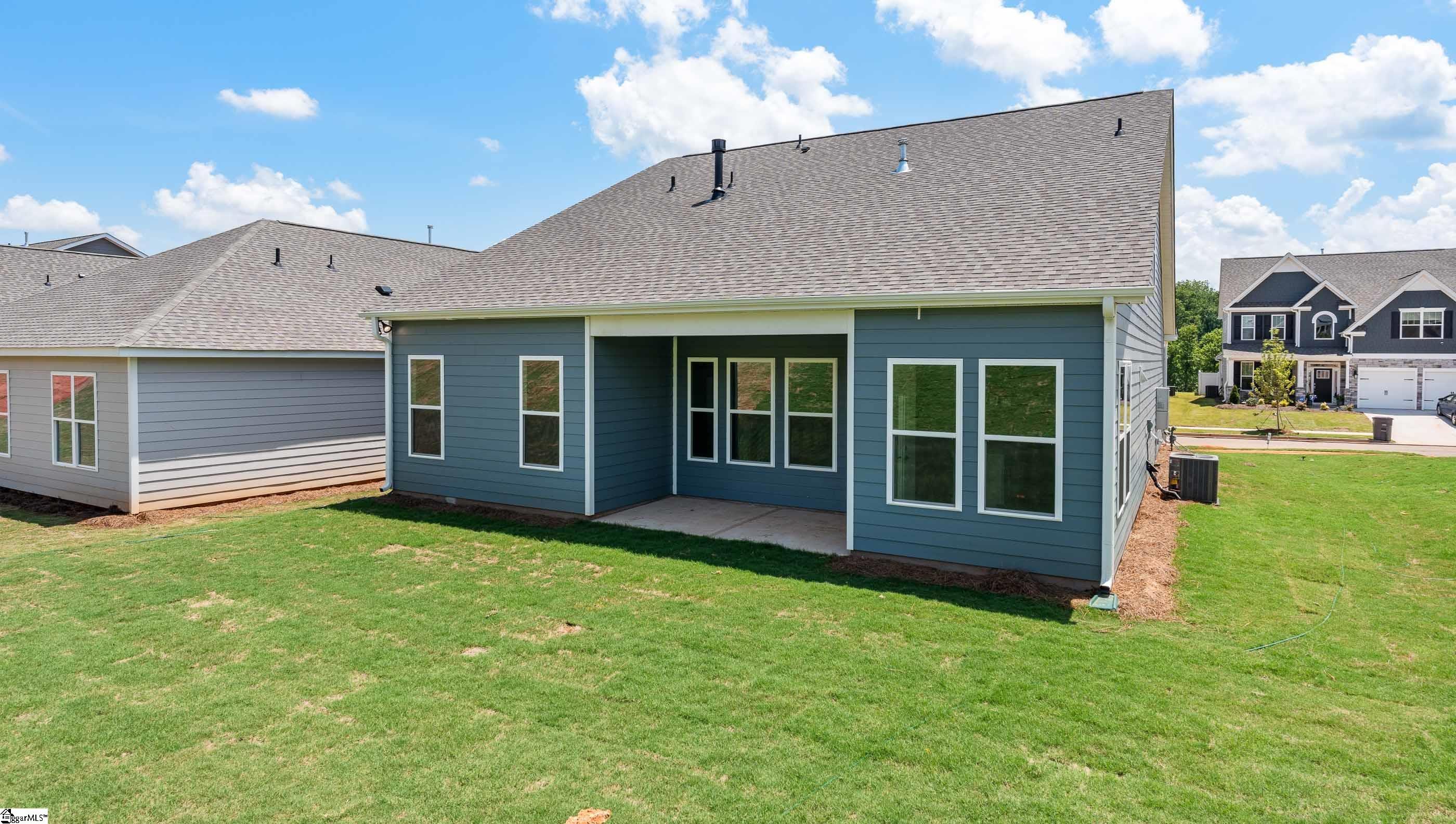 101 Barred Owl Road Property Photo 29