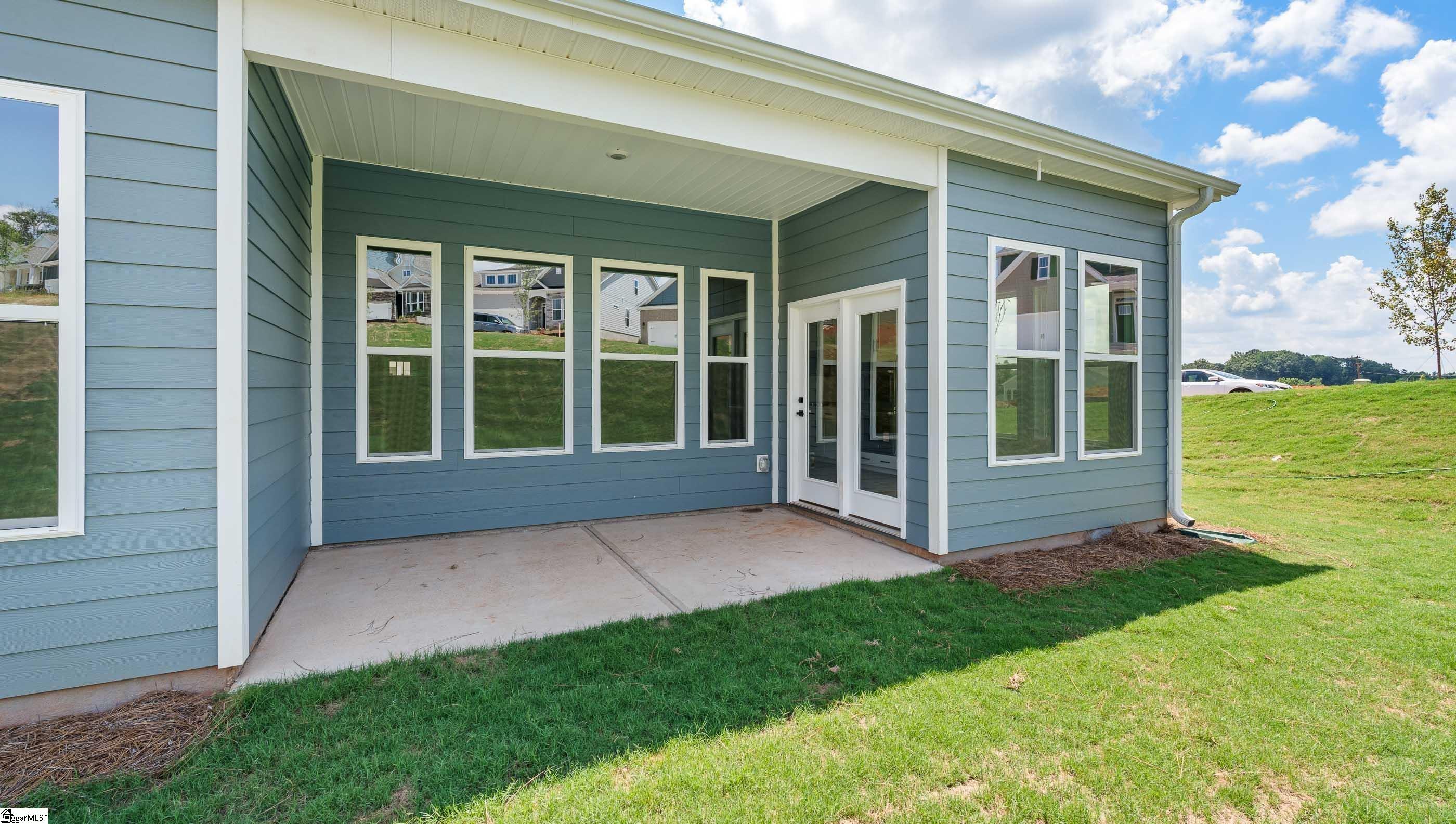 101 Barred Owl Road Property Photo 30