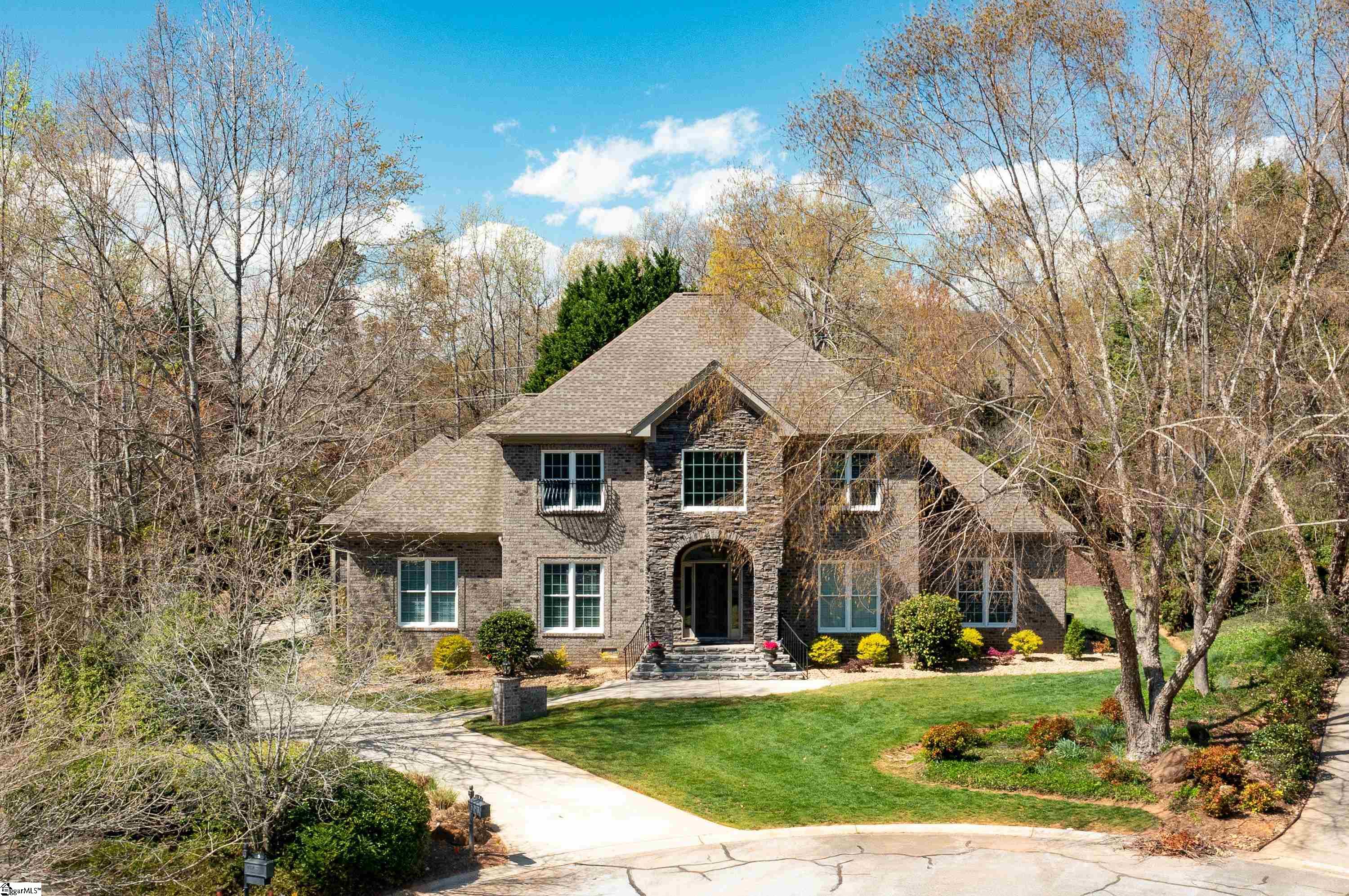 7 Collina Court Picture