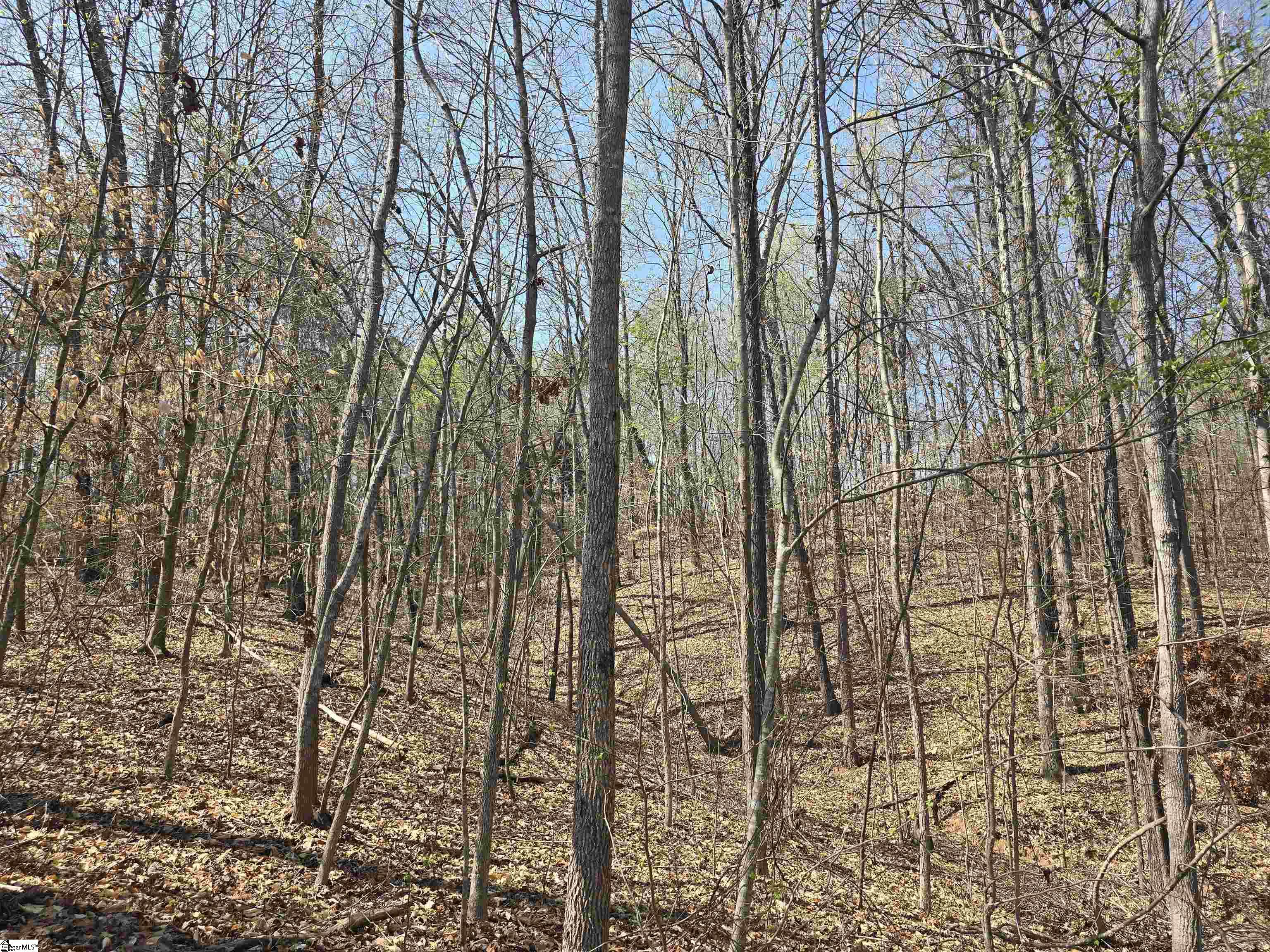 759 Durham Brown Road Property Photo