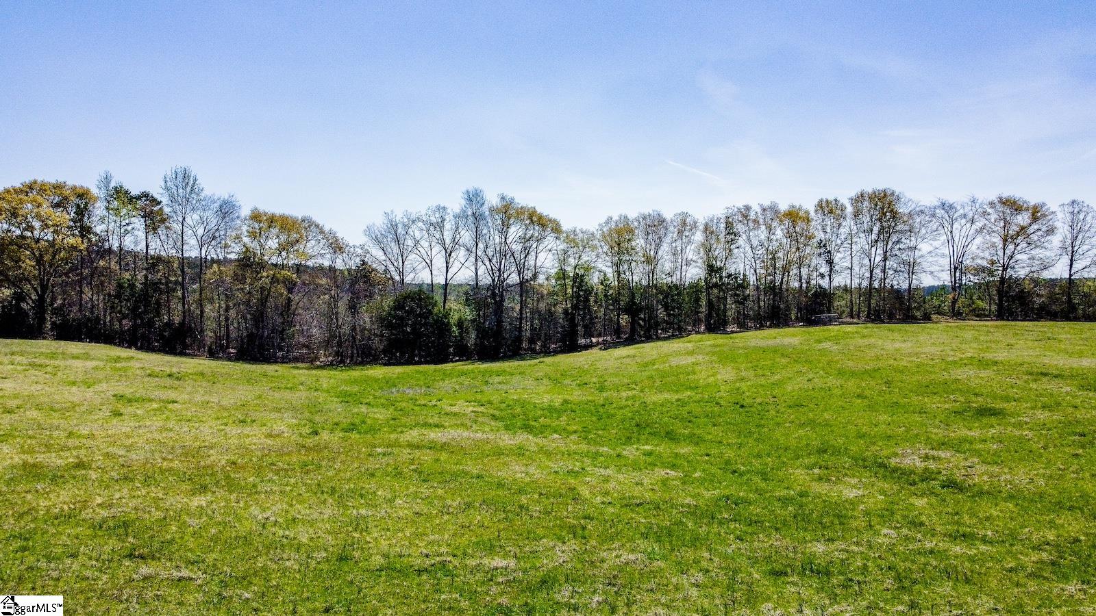 00 Gregg Shoals Road Property Photo