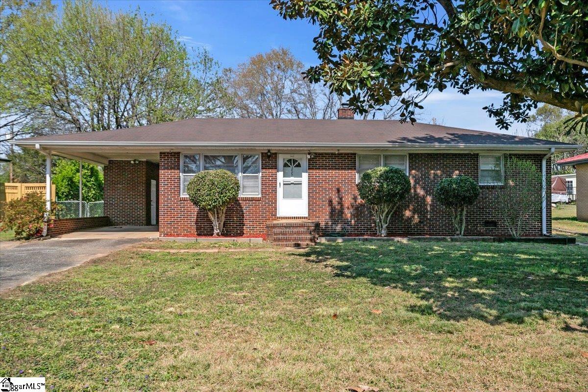 275 W Wood Street Property Photo