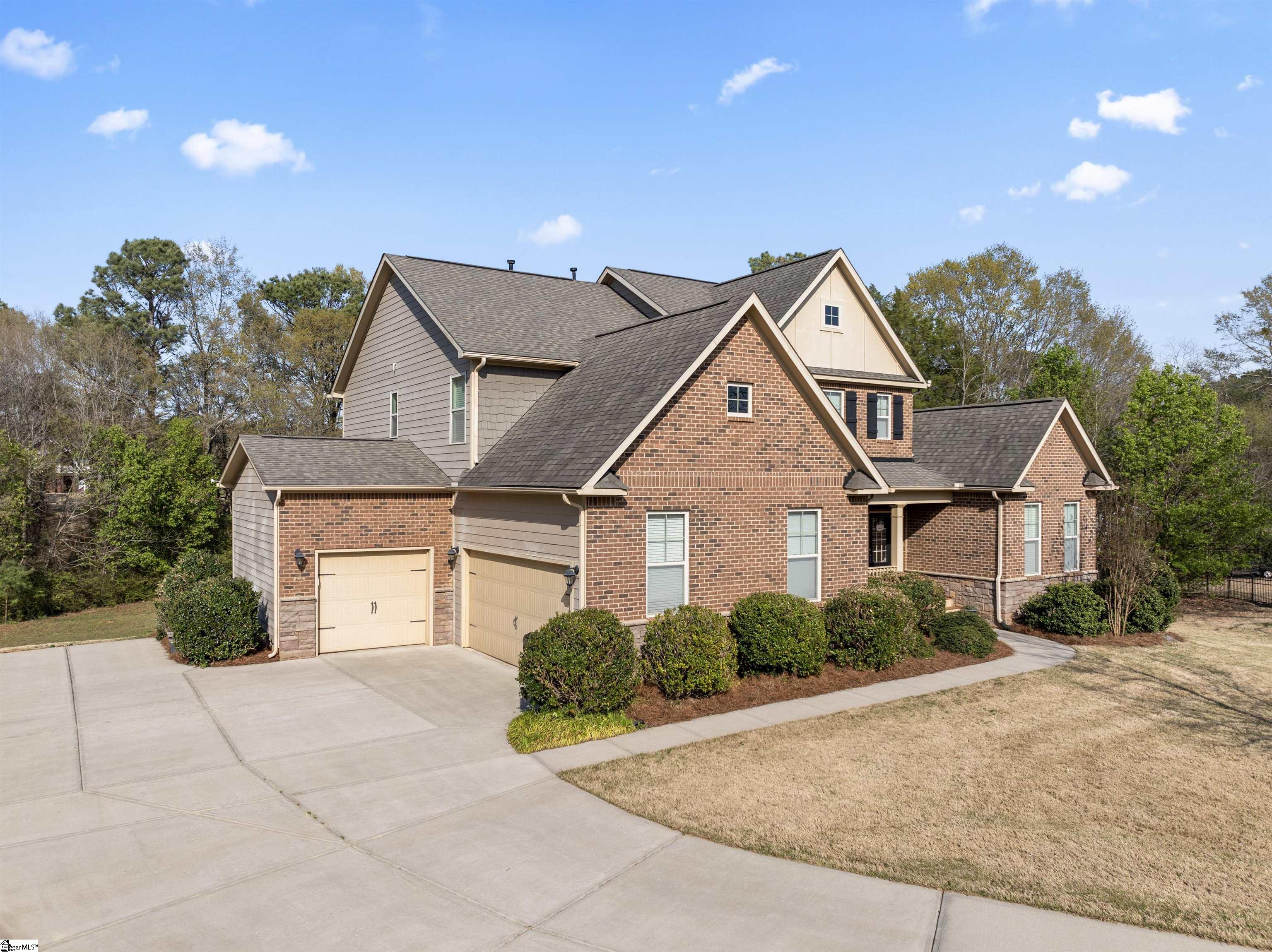 102 Sorrel Oaks Property Photo 4