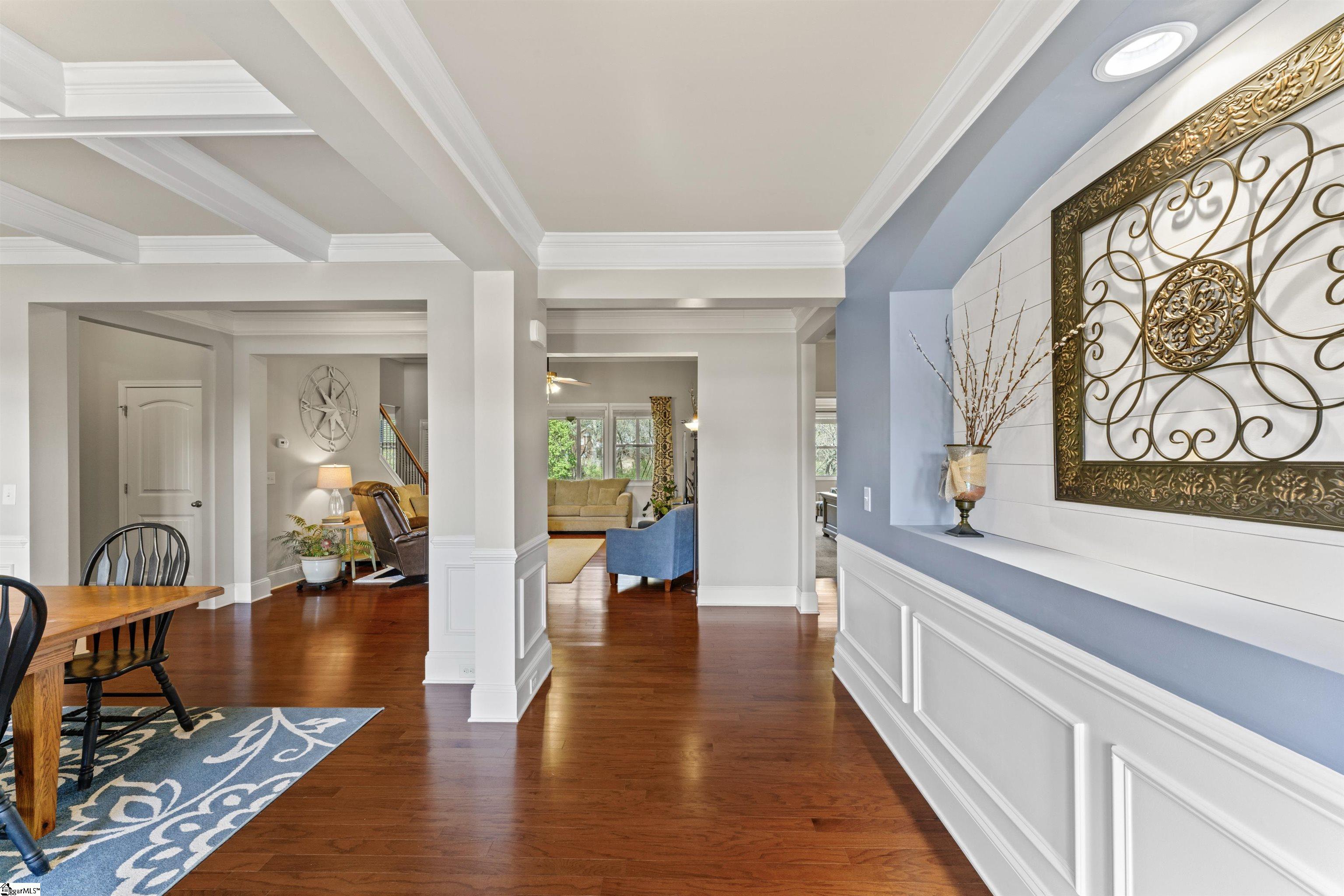 102 Sorrel Oaks Property Photo 6