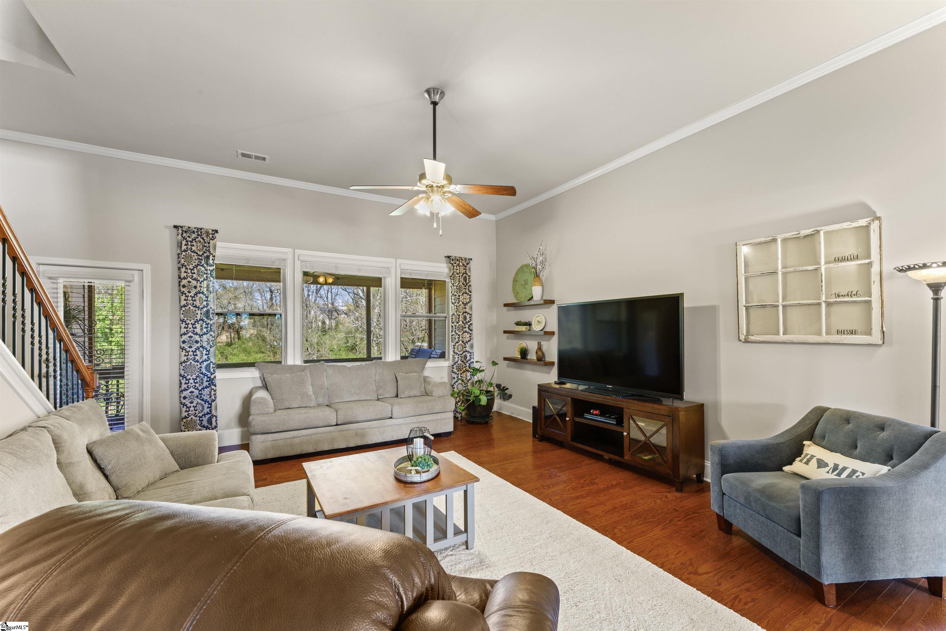 102 Sorrel Oaks Property Photo 15