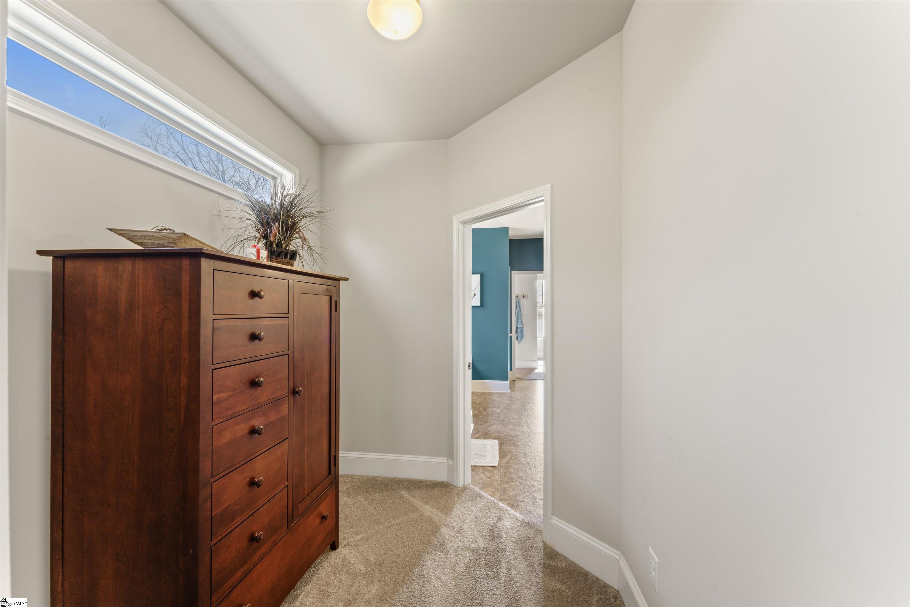 102 Sorrel Oaks Property Photo 18
