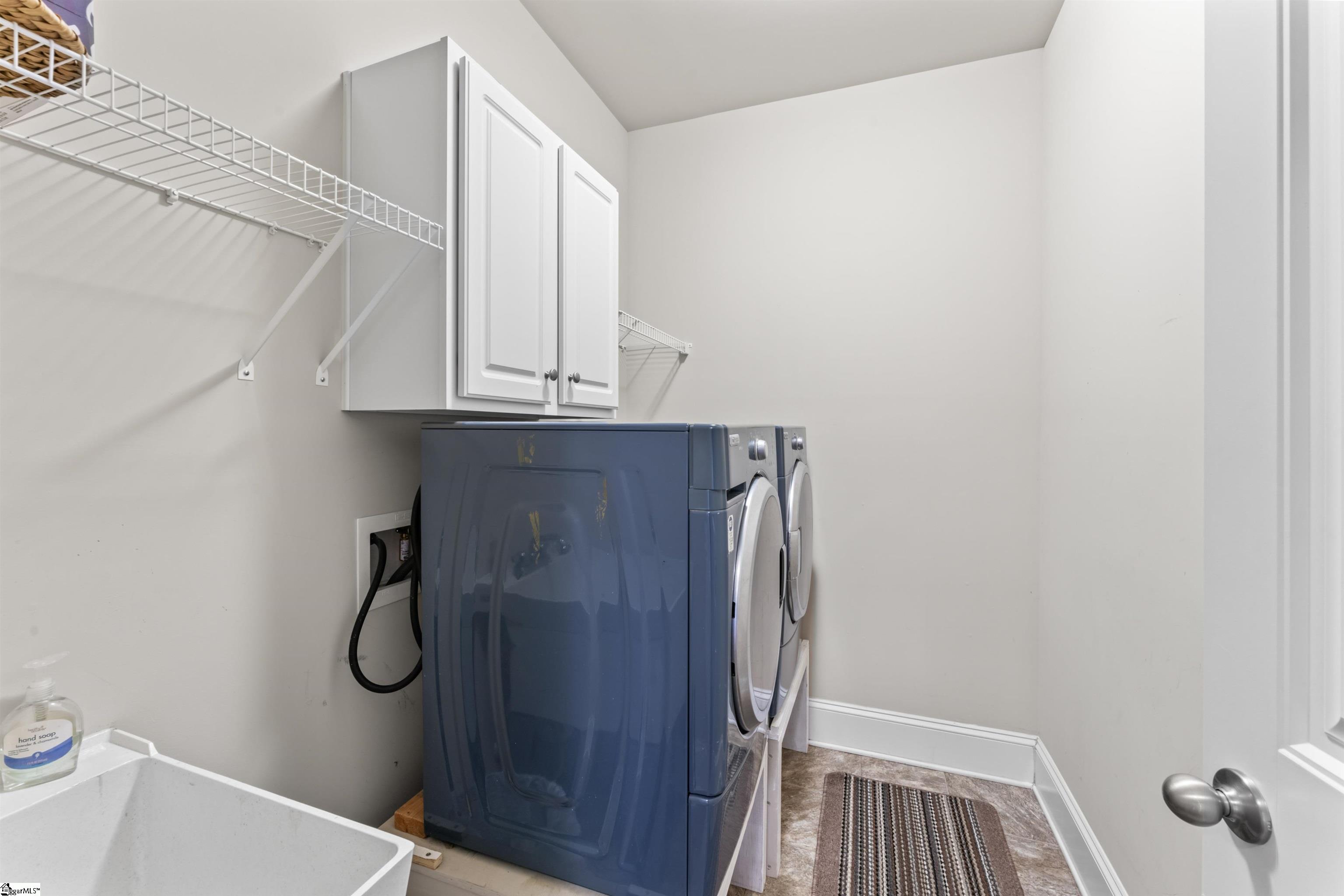 102 Sorrel Oaks Property Photo 24