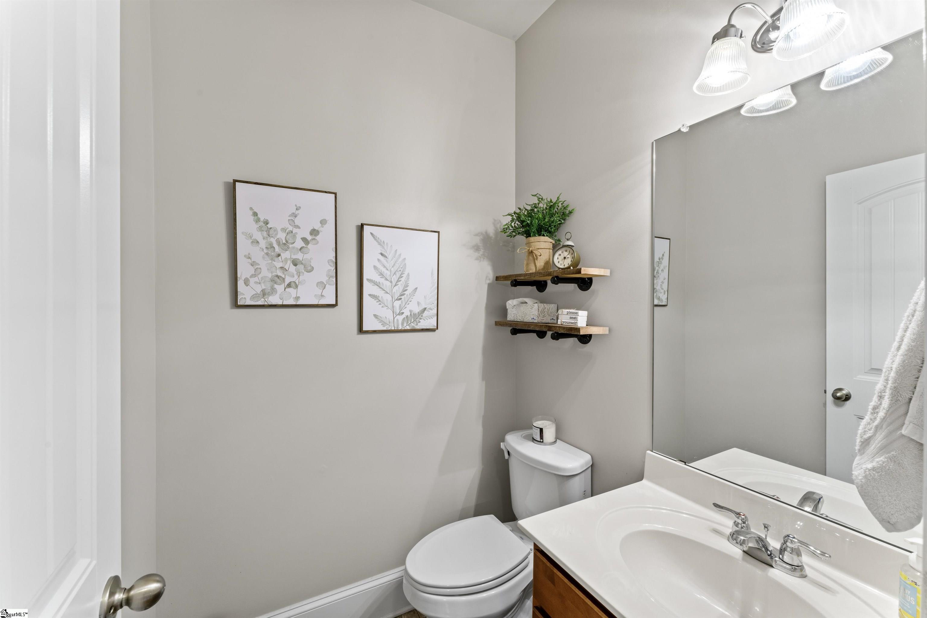 102 Sorrel Oaks Property Photo 25